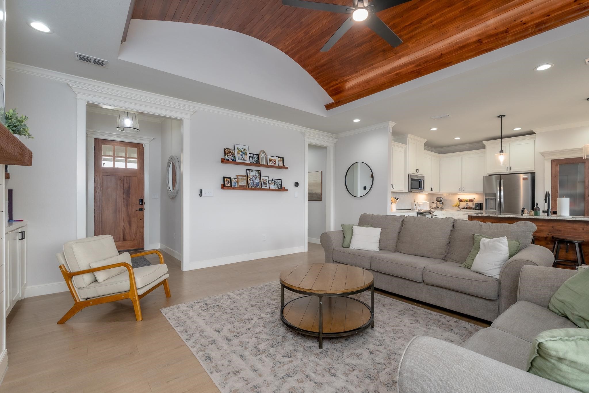 3606 Yamini Drive