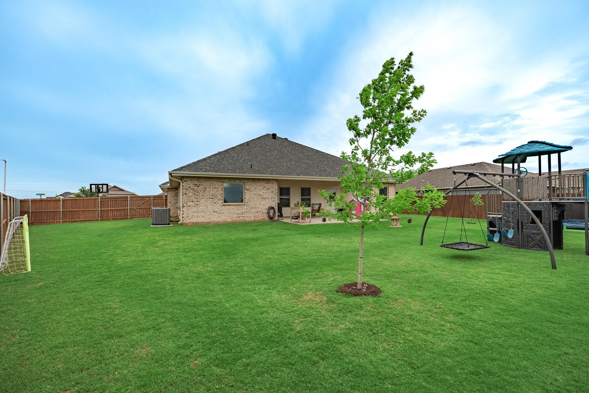 3606 Yamini Drive