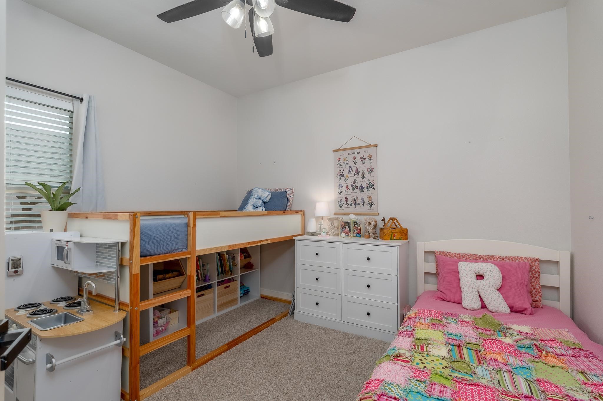 3606 Yamini Drive