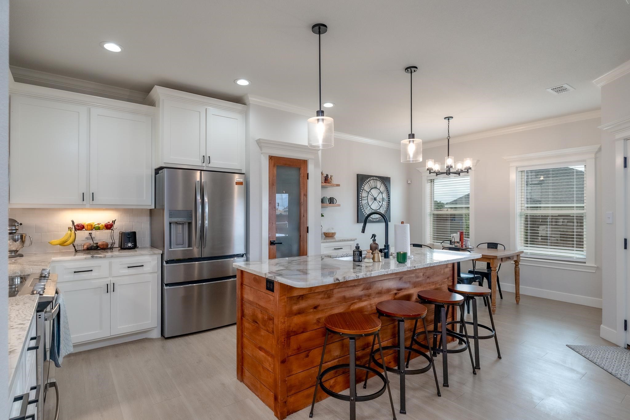 3606 Yamini Drive