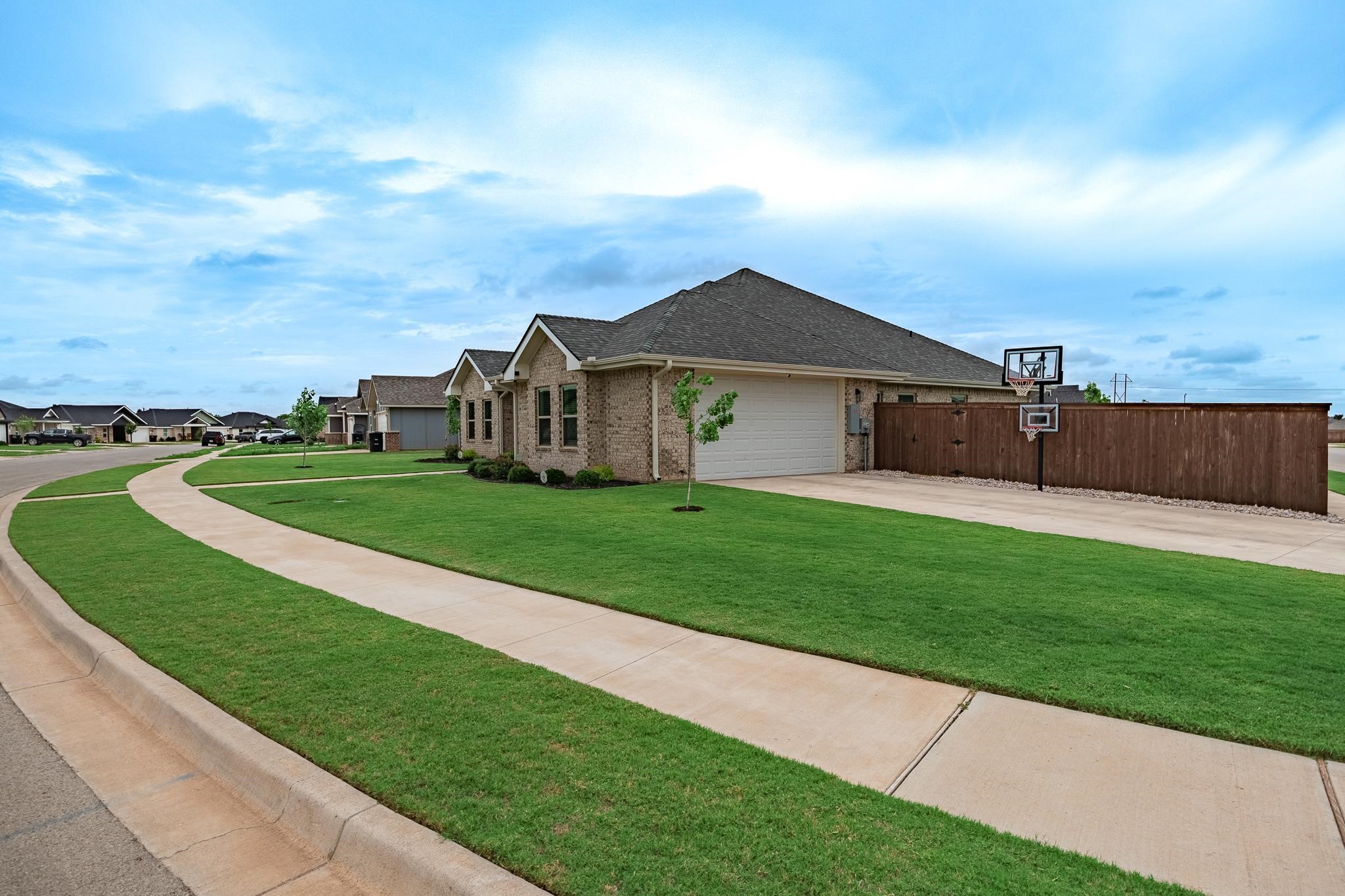 3606 Yamini Drive