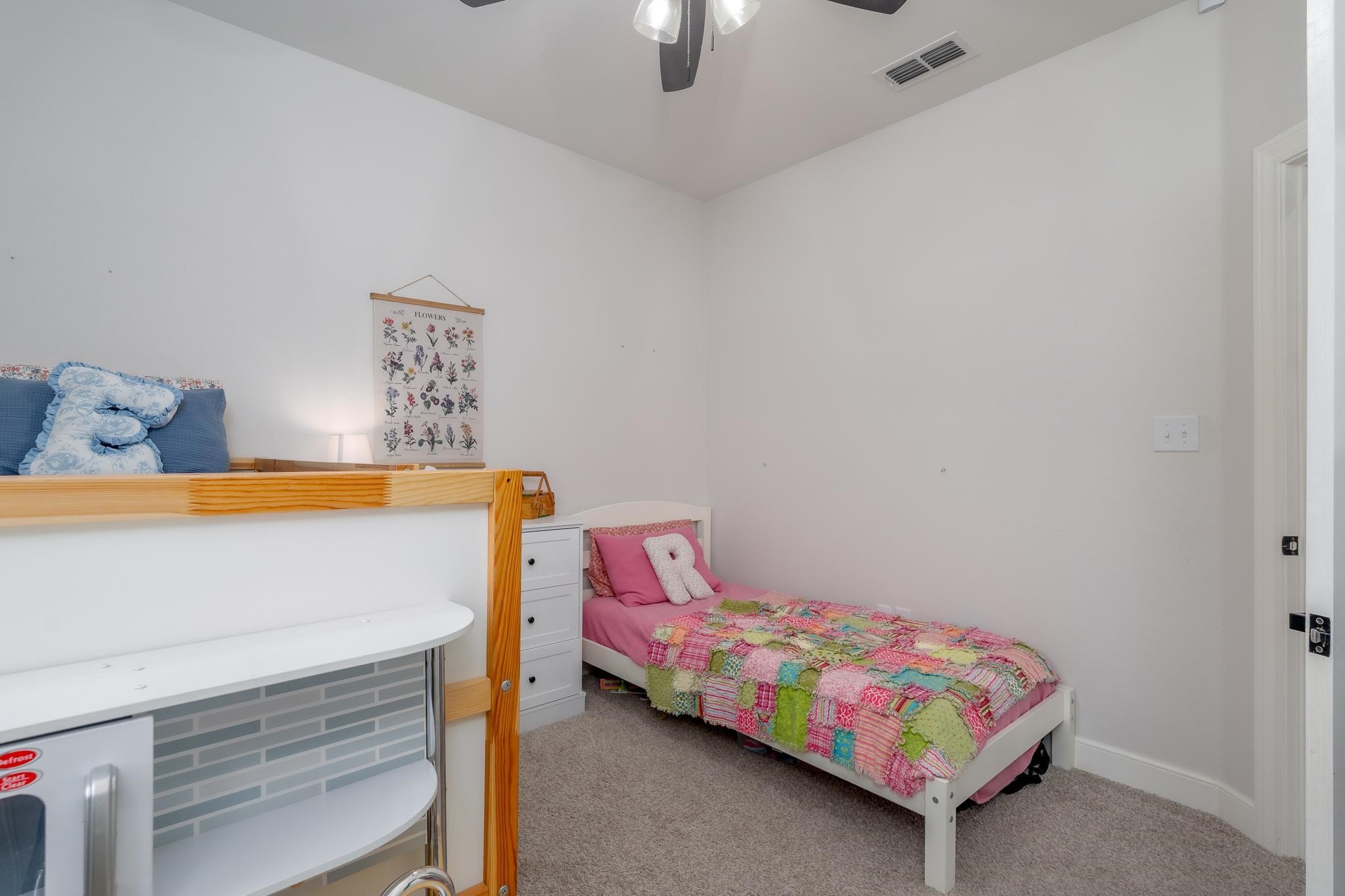 3606 Yamini Drive