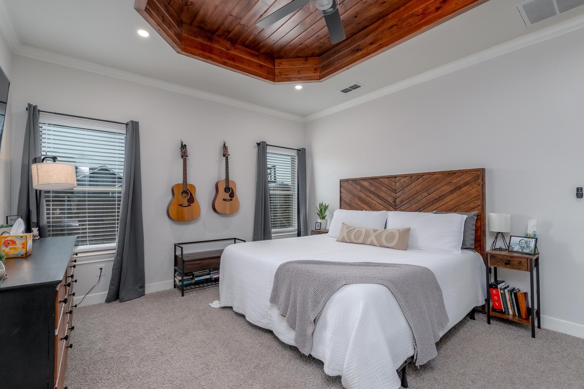 3606 Yamini Drive