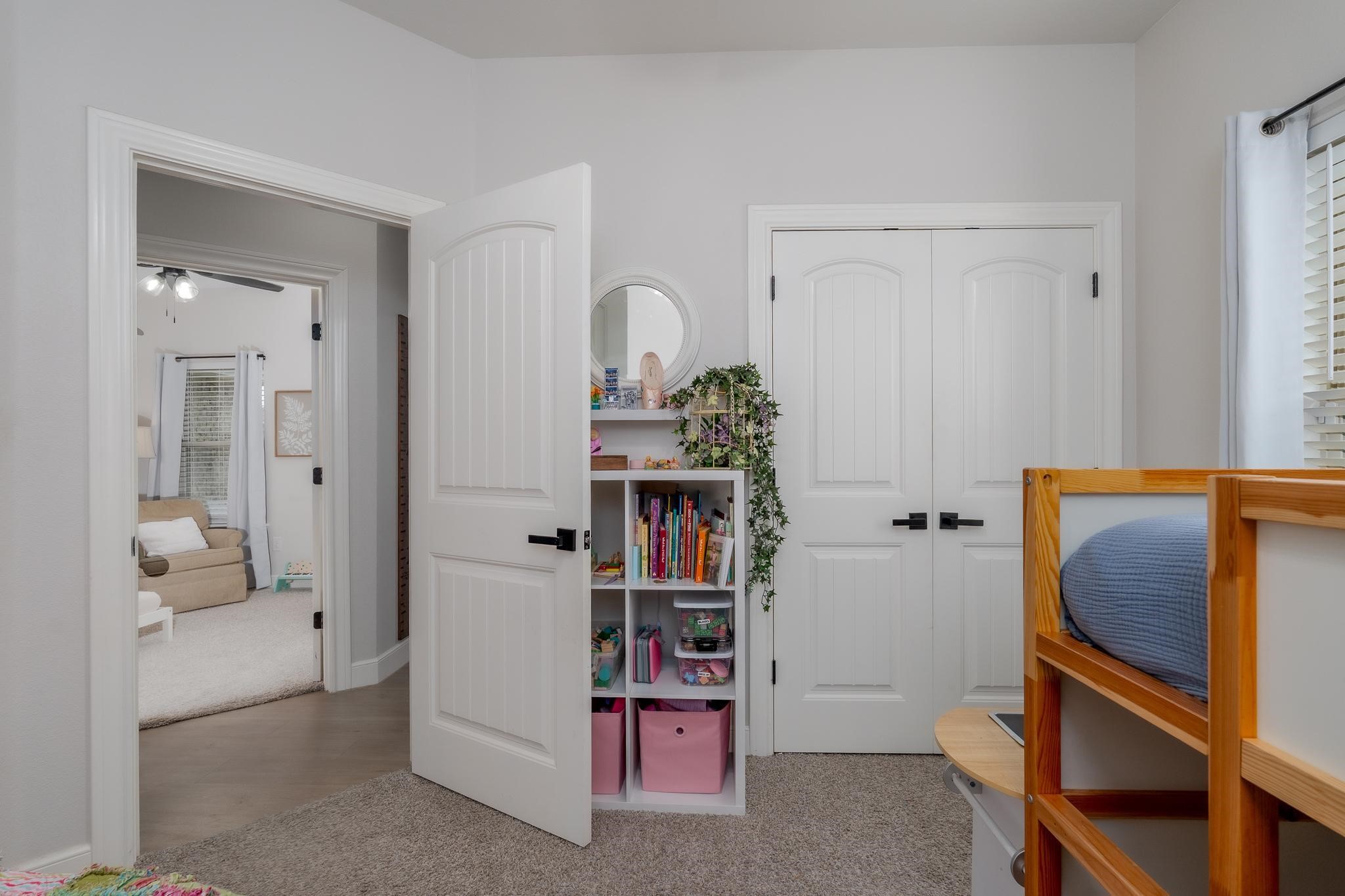 3606 Yamini Drive