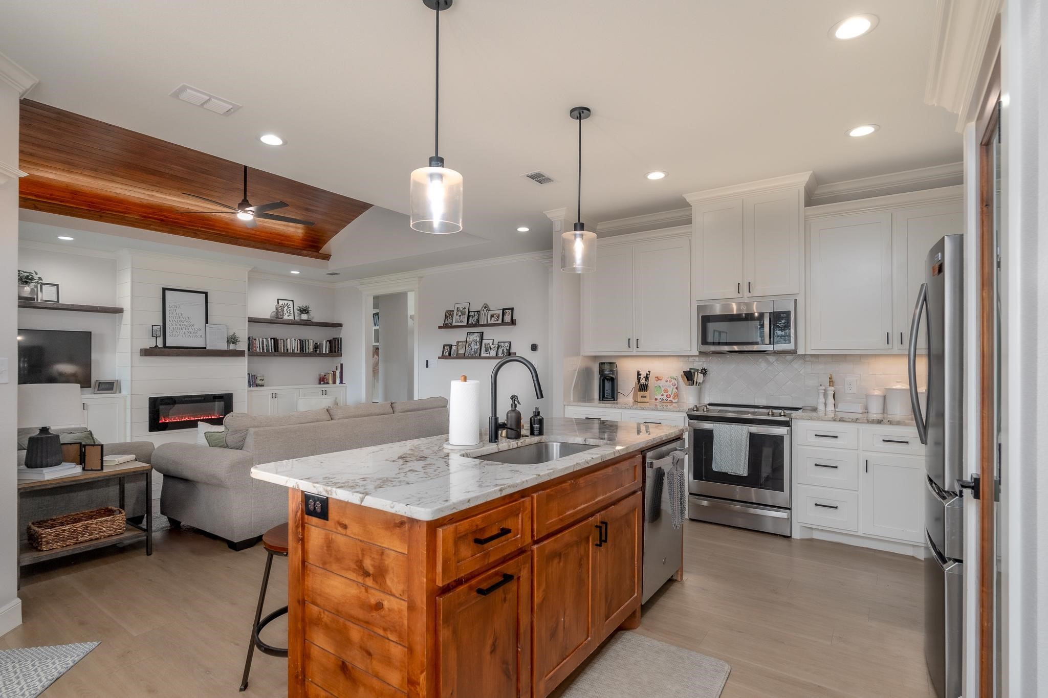 3606 Yamini Drive
