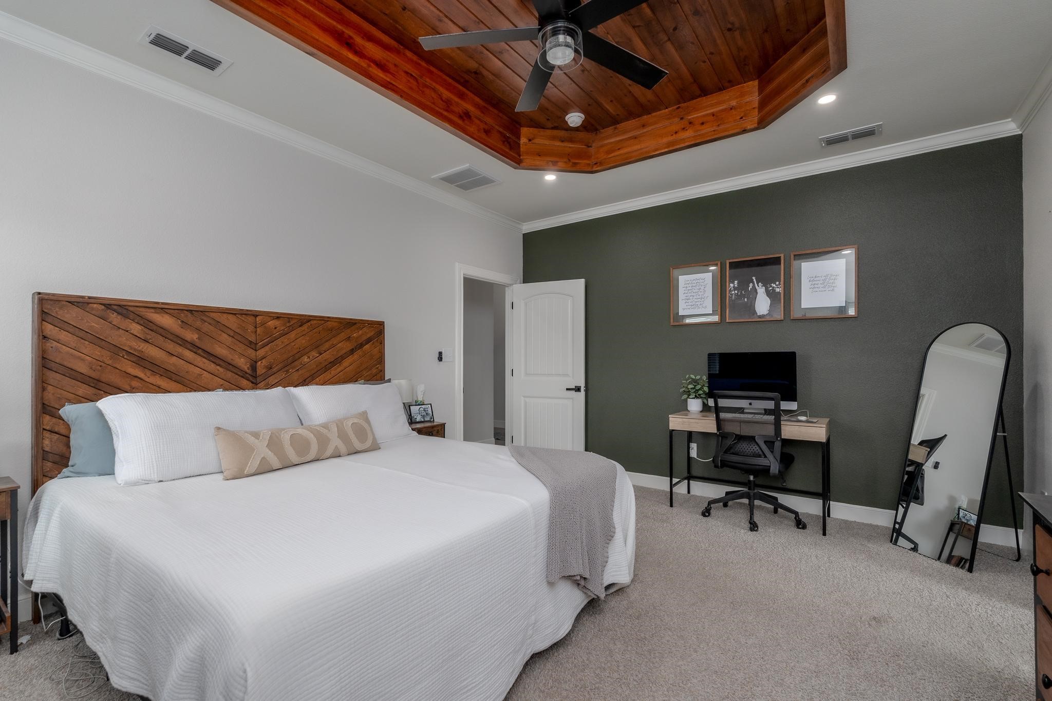 3606 Yamini Drive