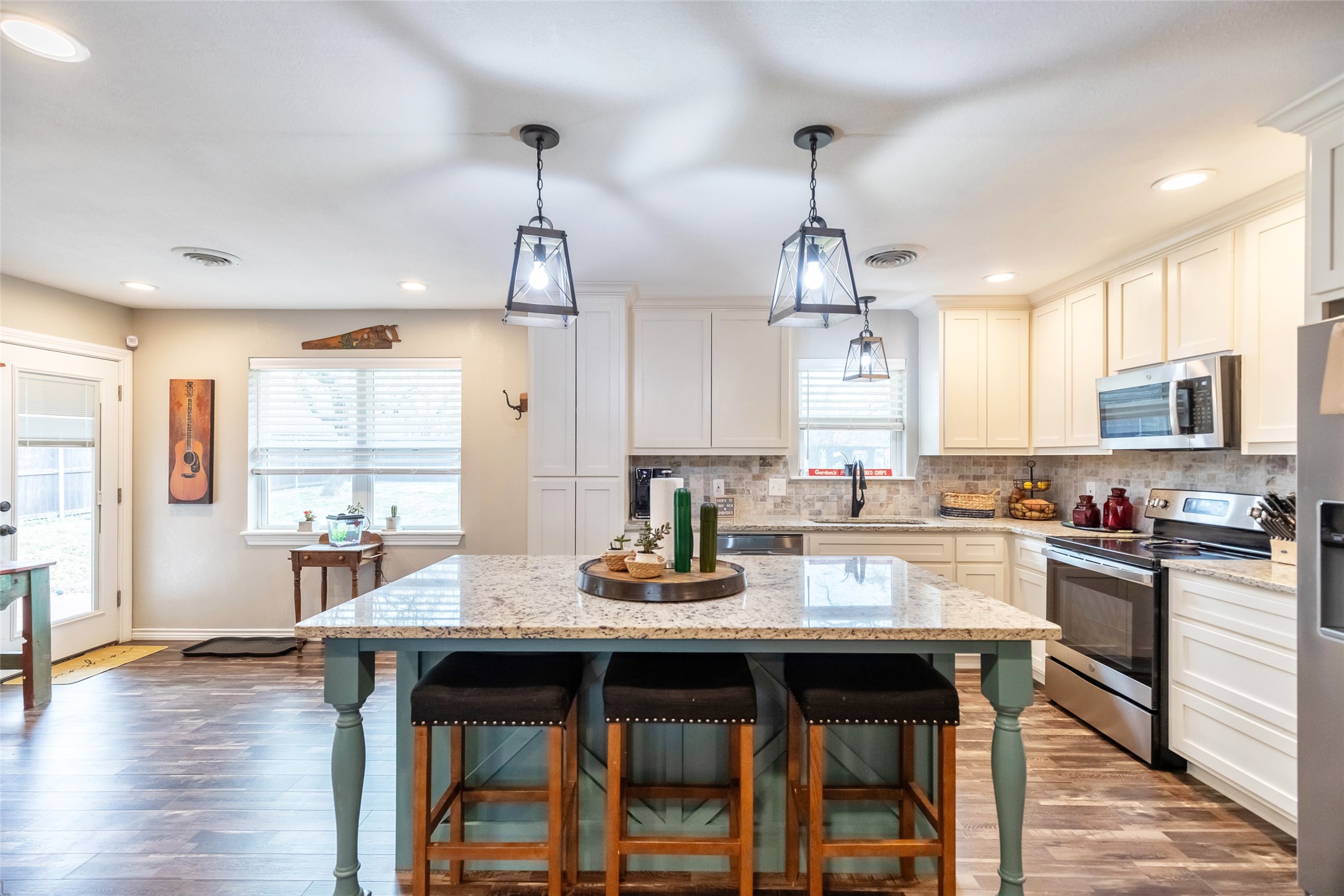 9259 County Road 258
