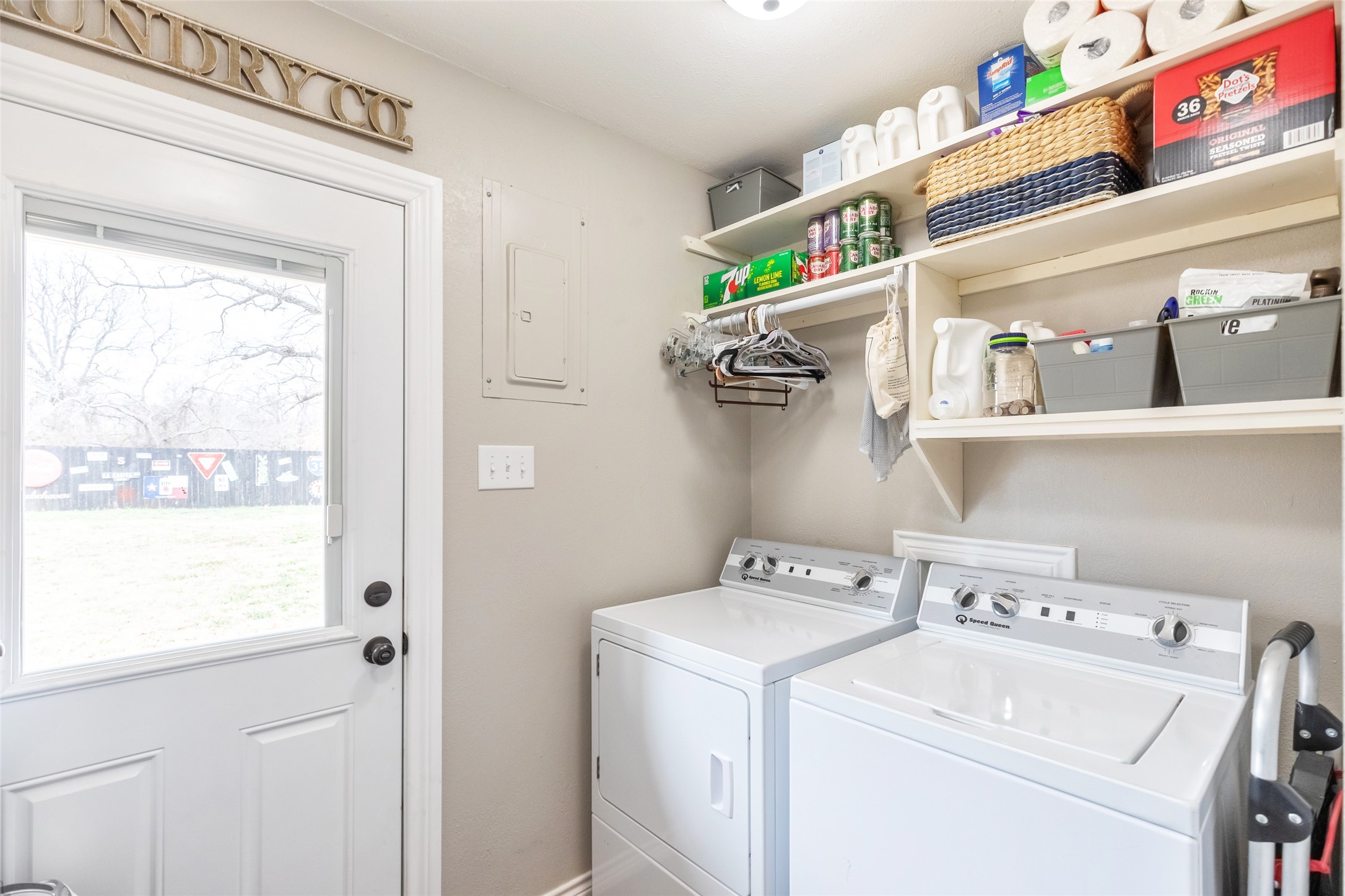 9259 County Road 258