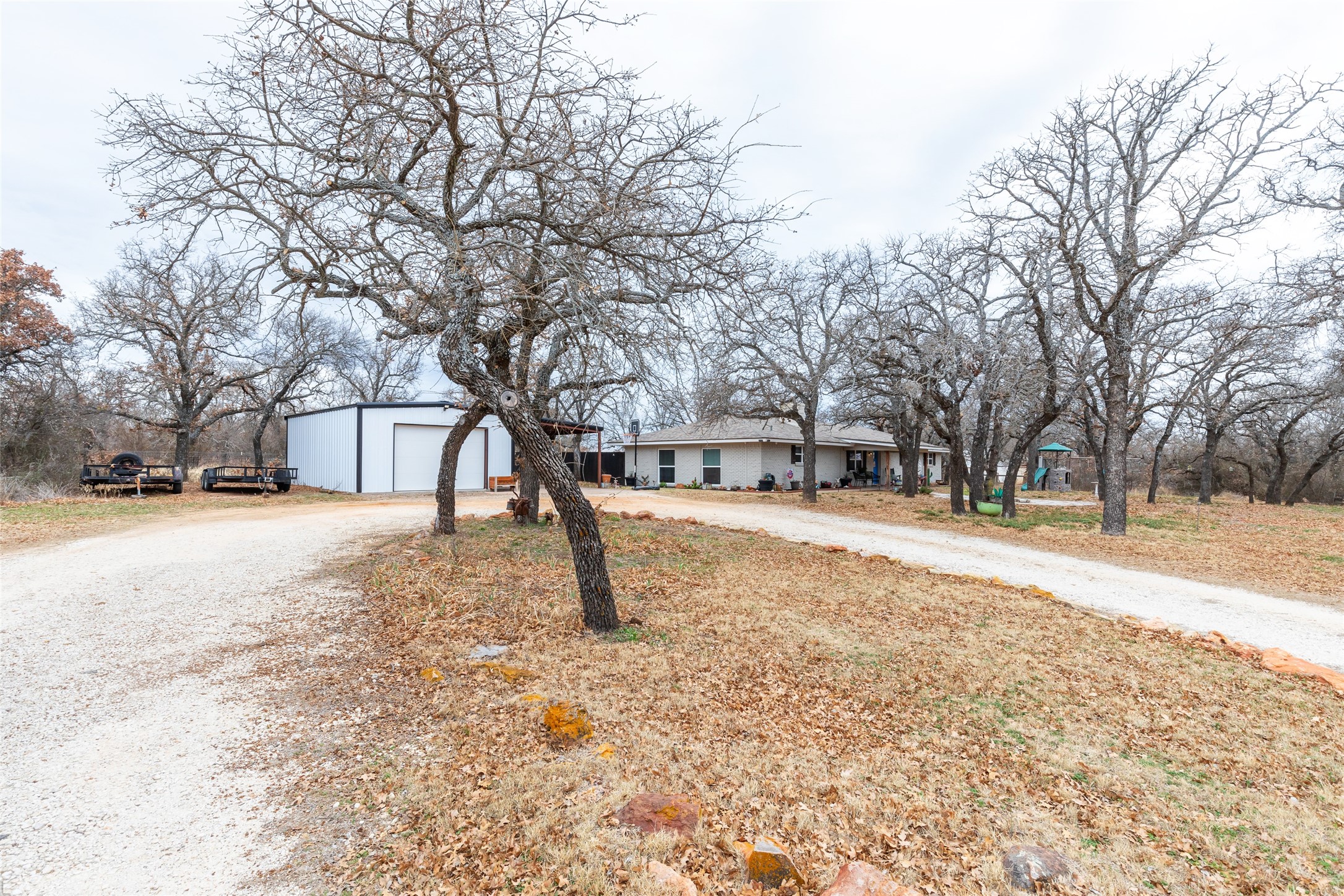 9259 County Road 258