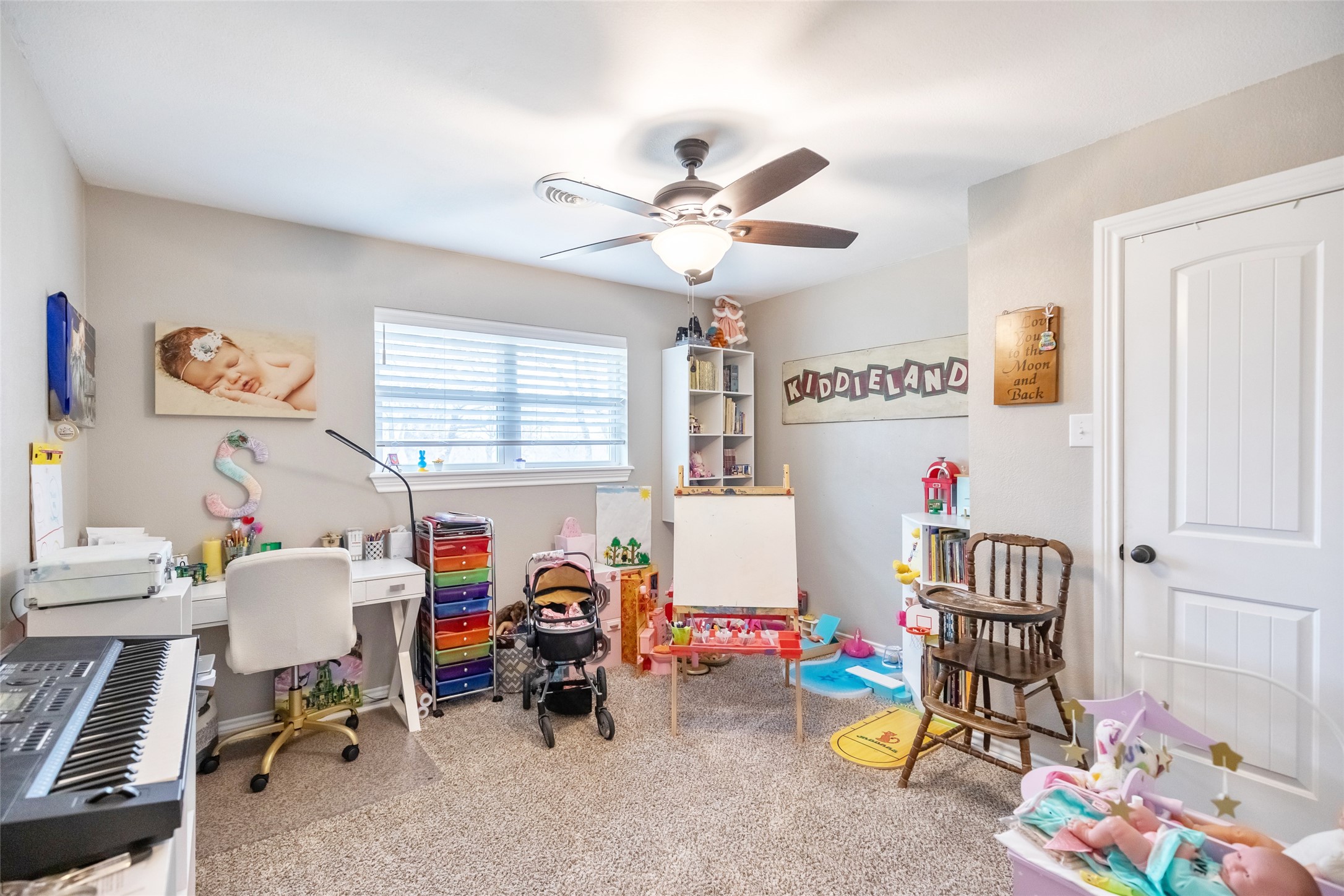 9259 County Road 258