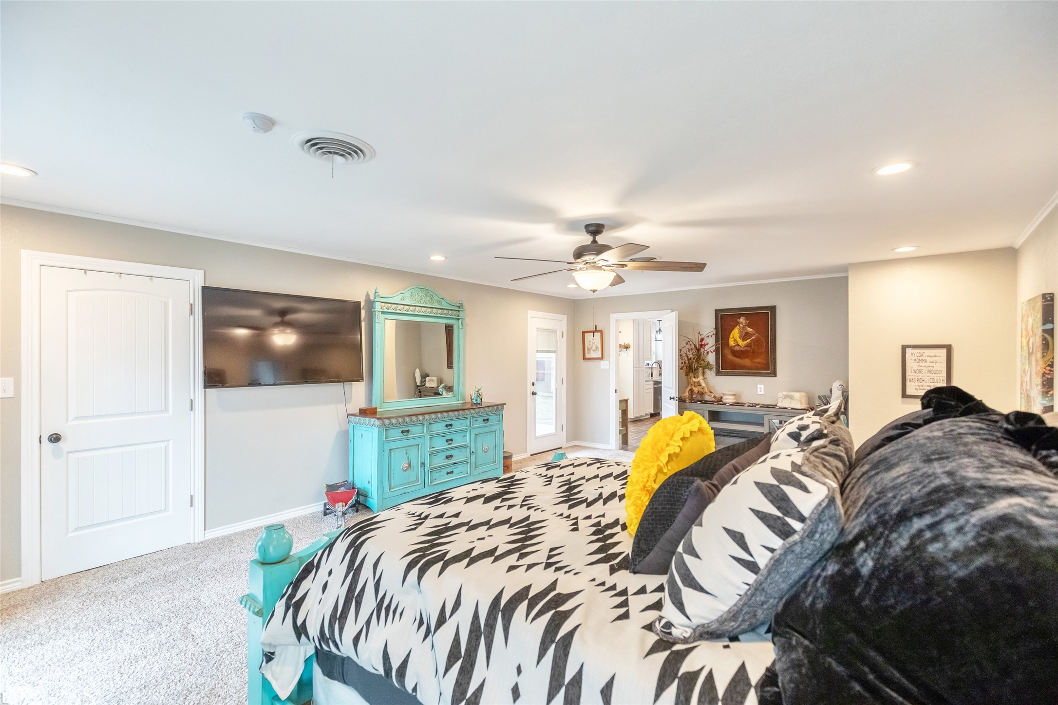 9259 County Road 258