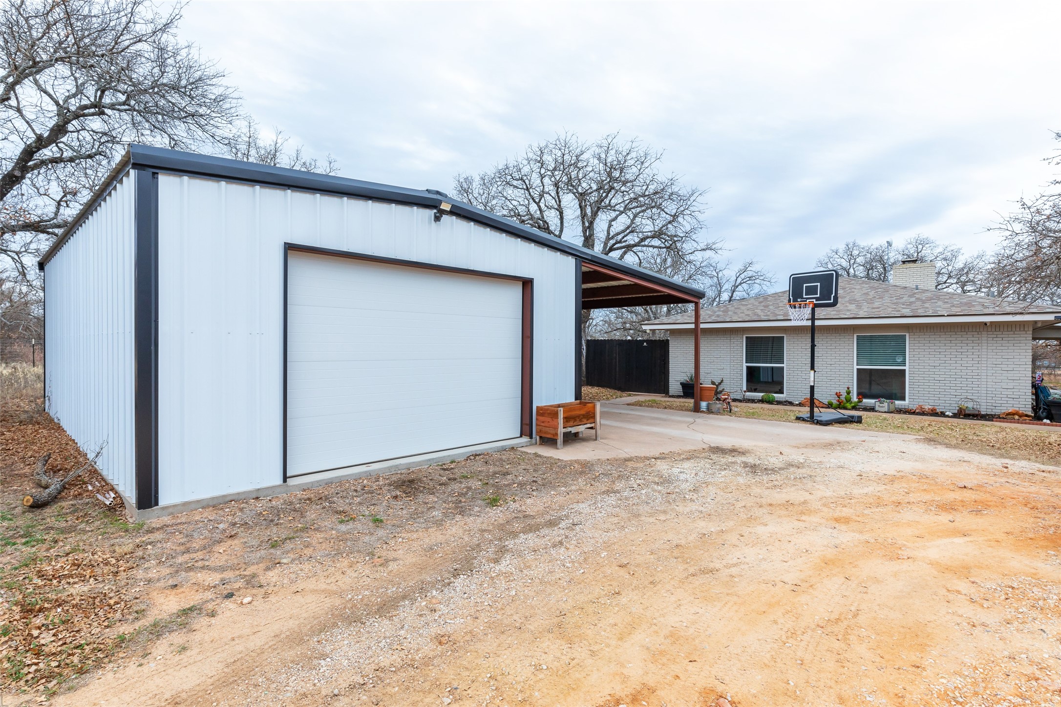9259 County Road 258