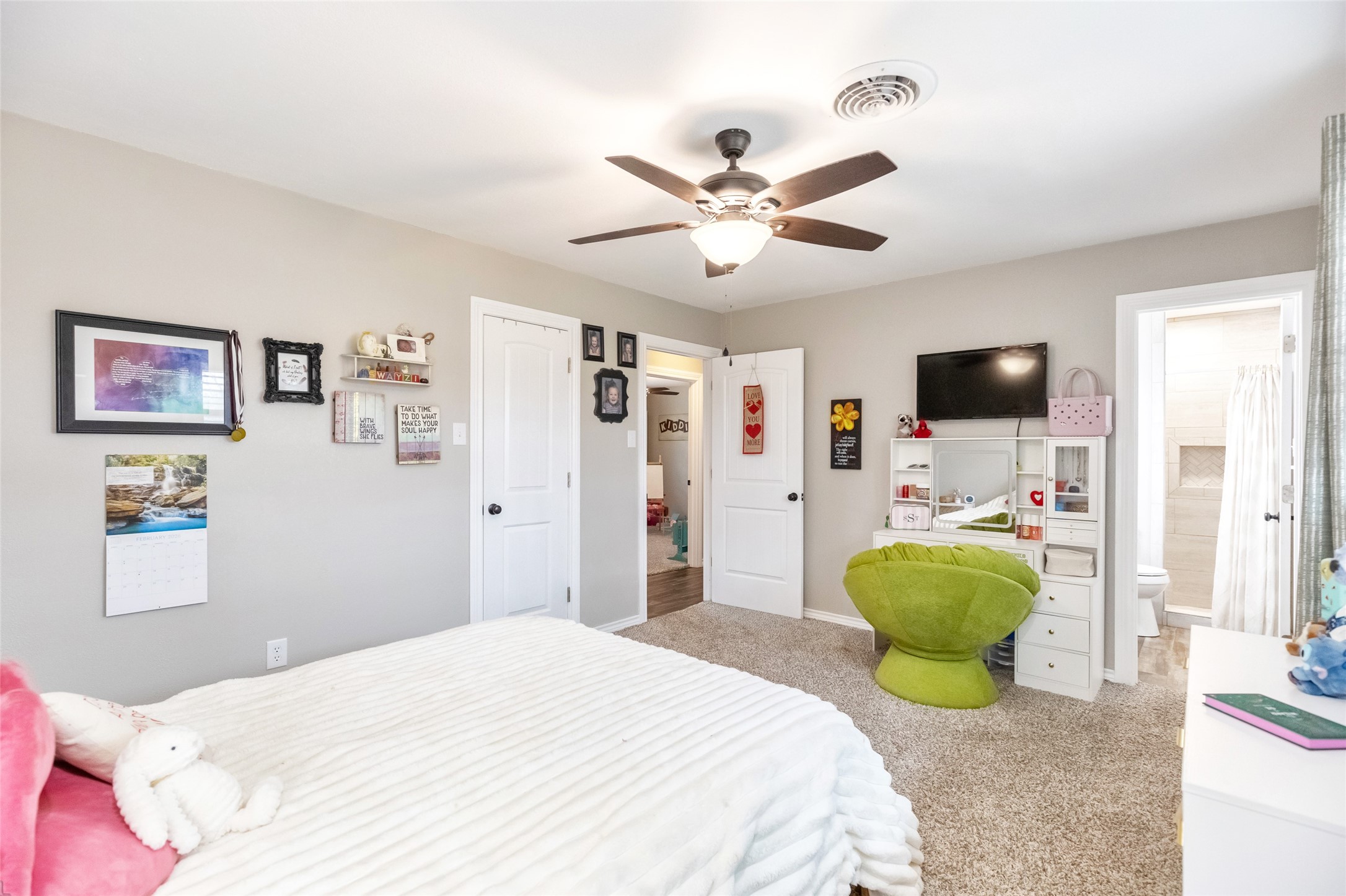 9259 County Road 258