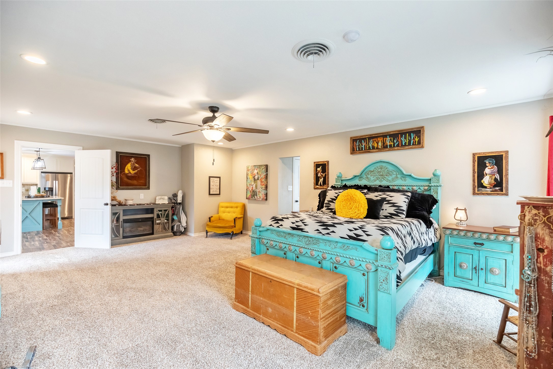 9259 County Road 258