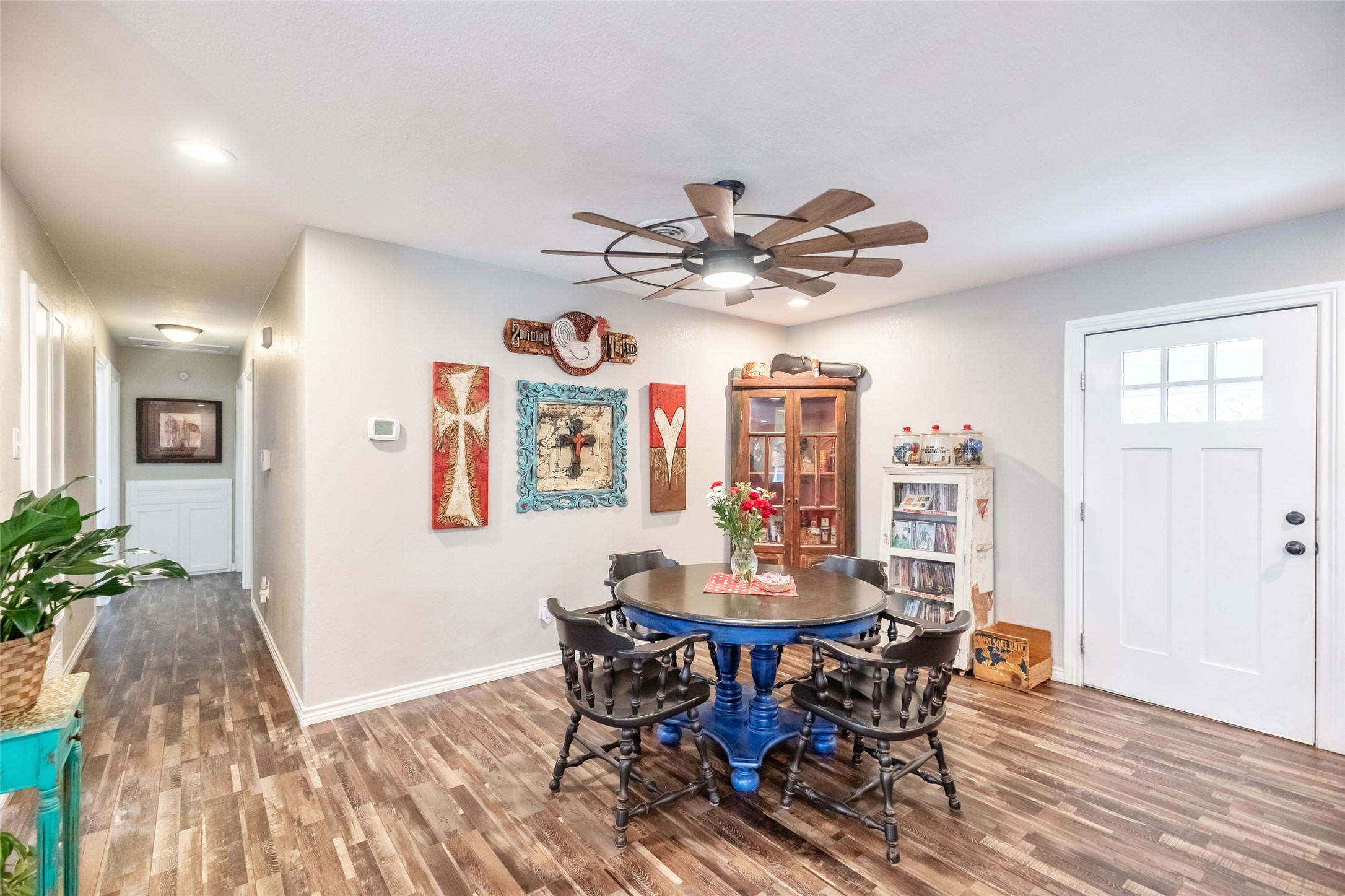 9259 County Road 258