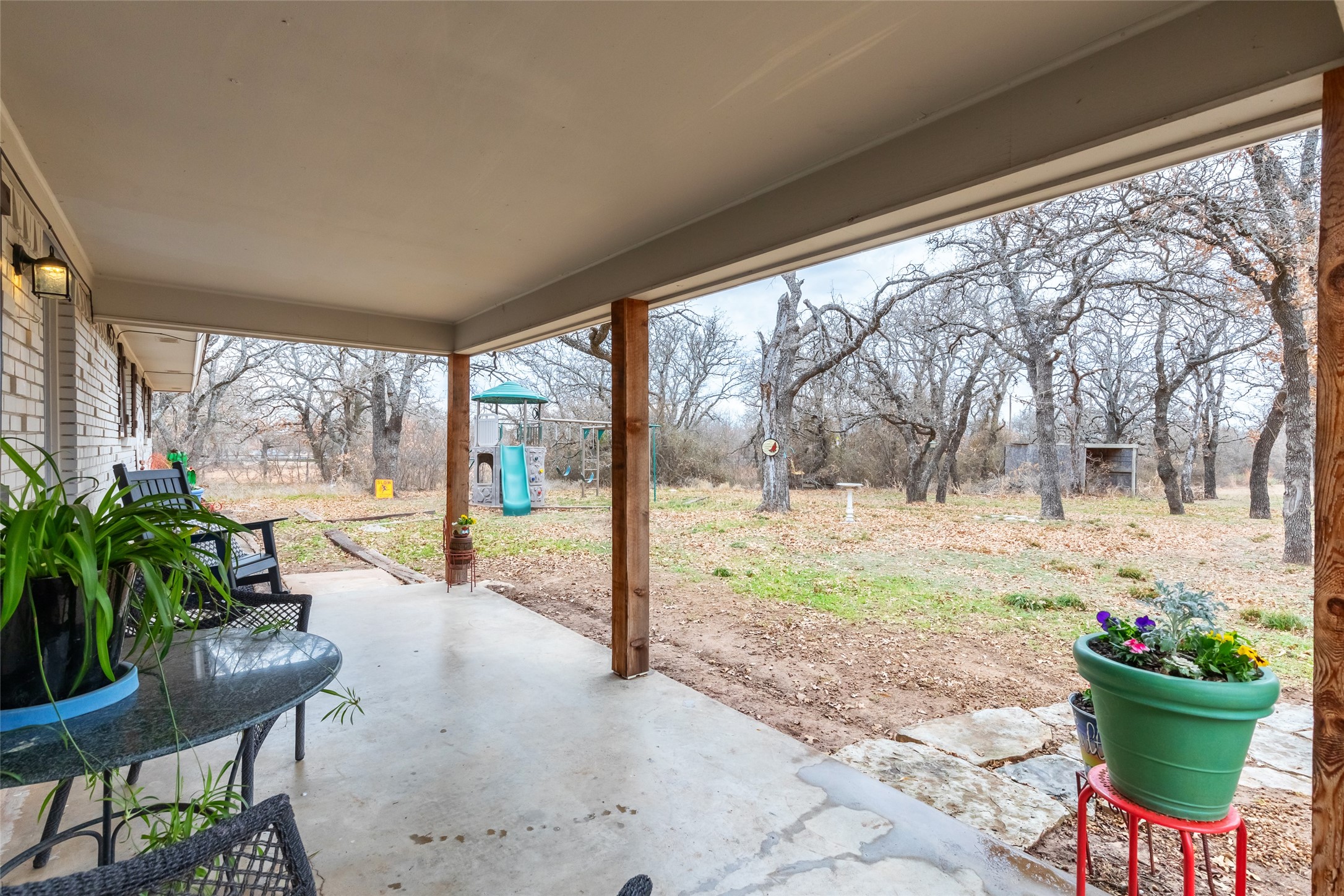 9259 County Road 258