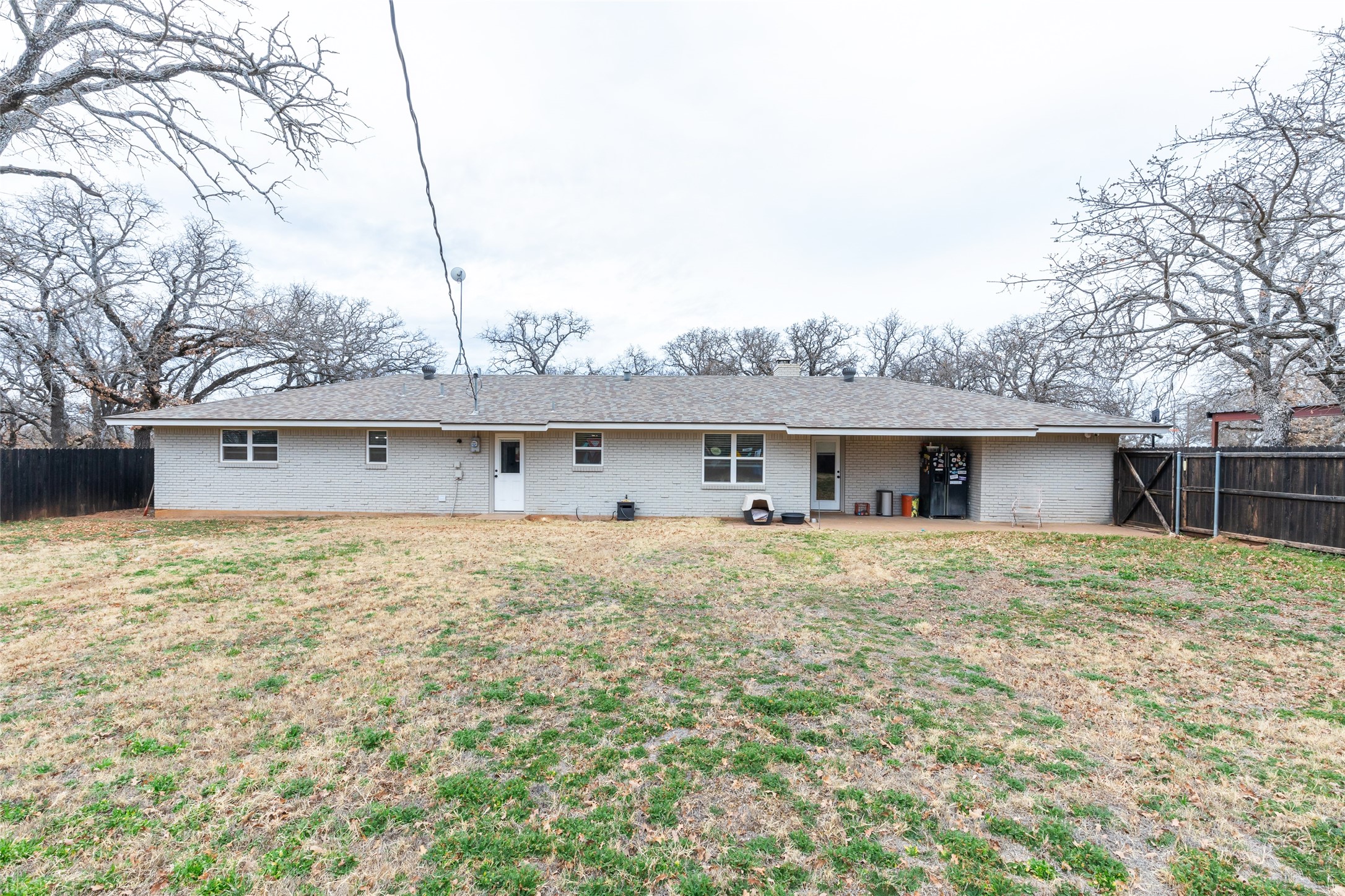 9259 County Road 258