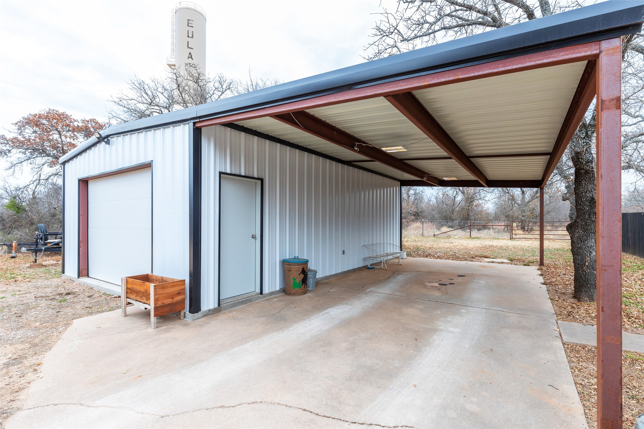 9259 County Road 258