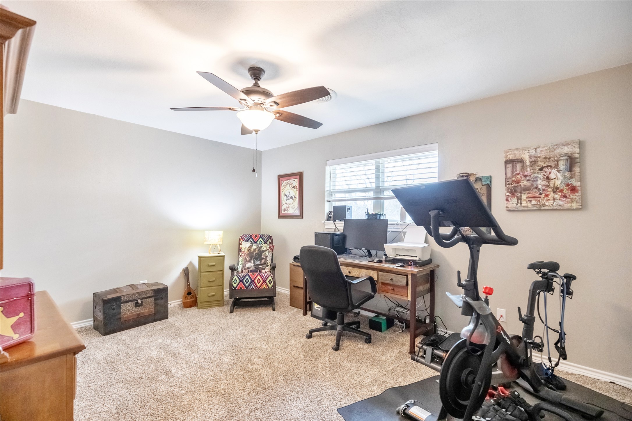 9259 County Road 258