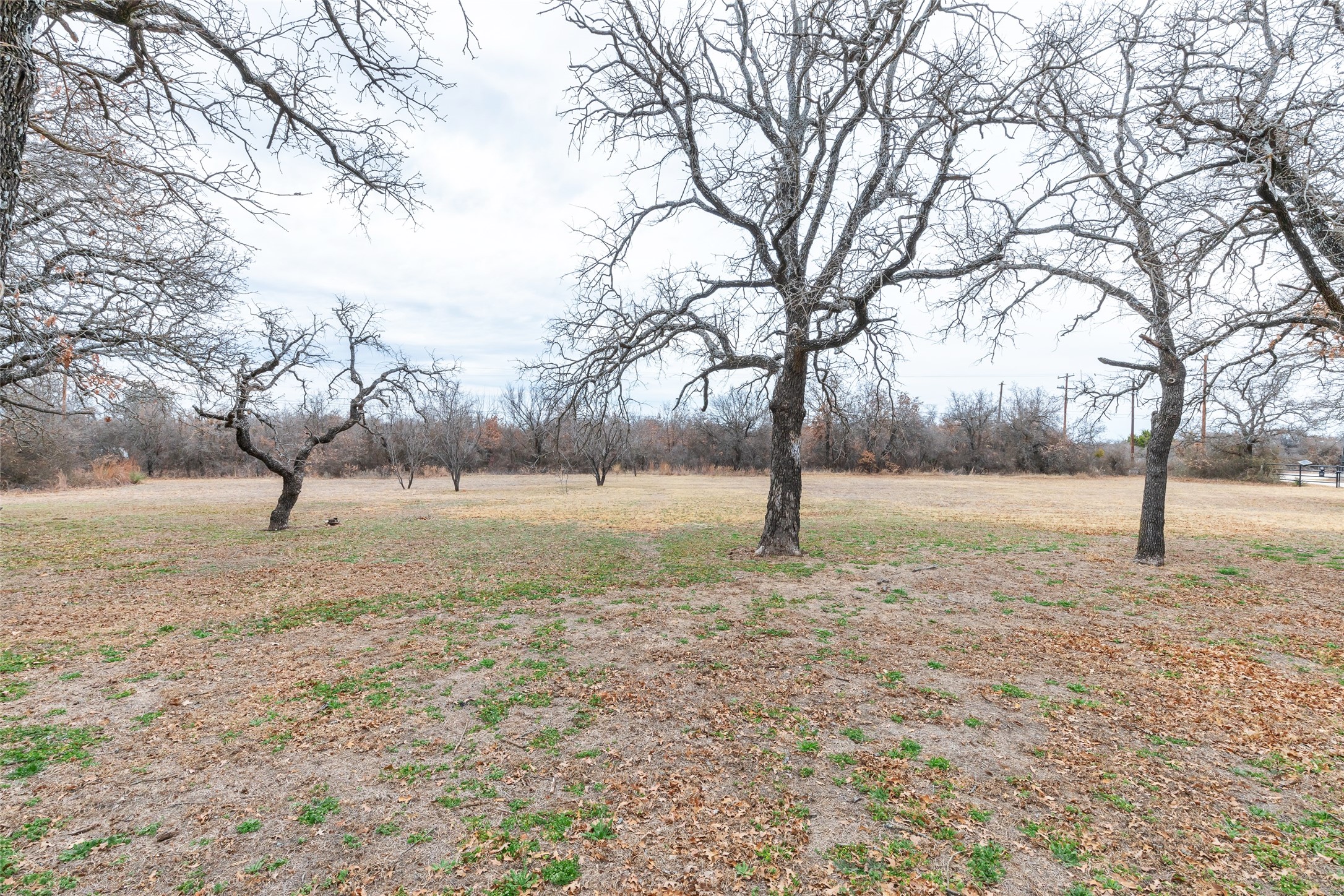 9259 County Road 258