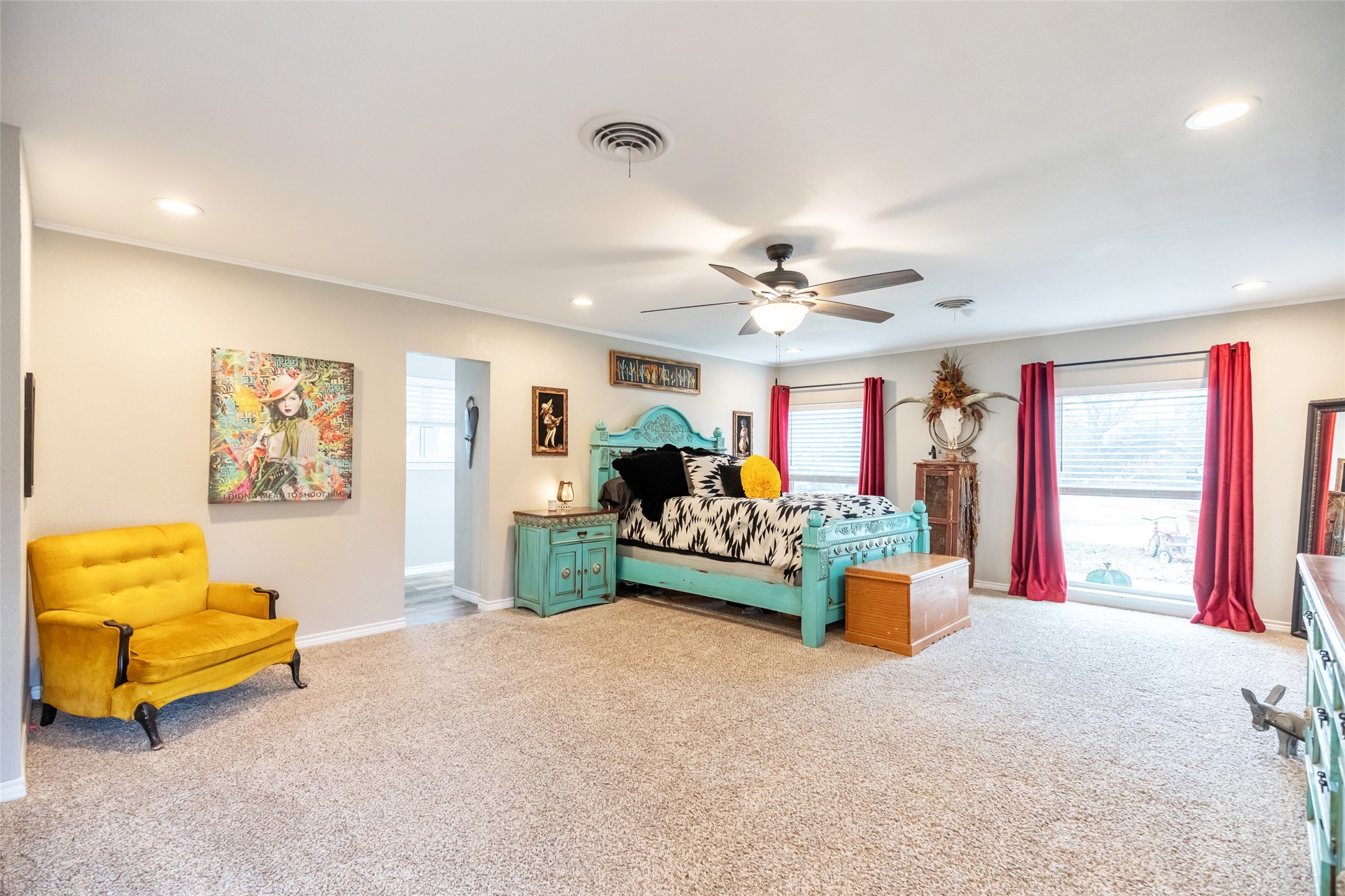 9259 County Road 258