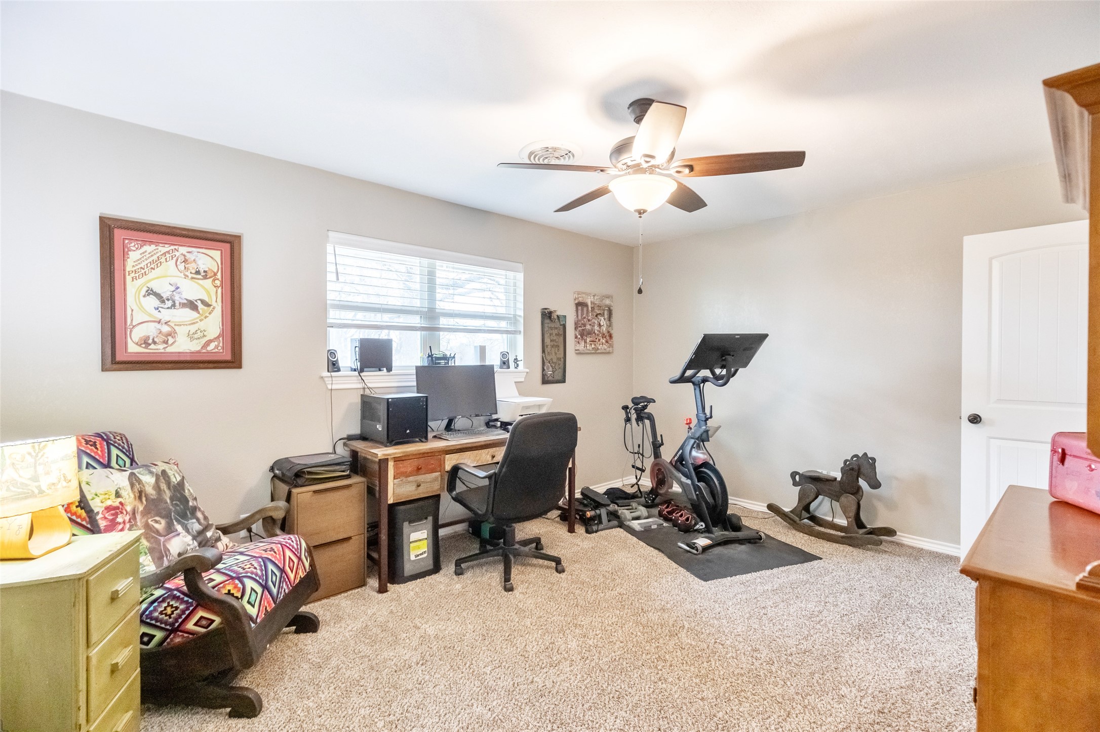 9259 County Road 258
