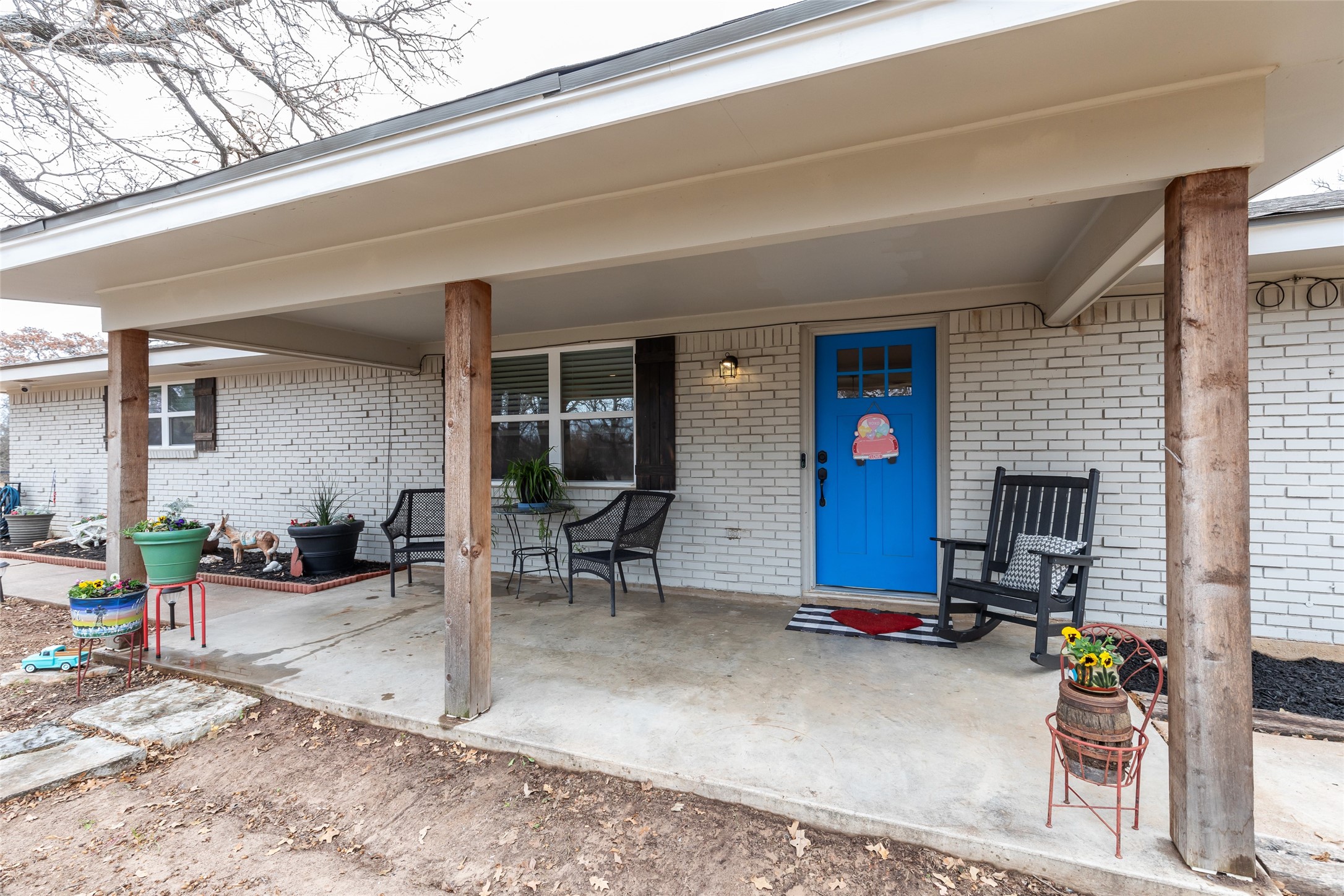 9259 County Road 258