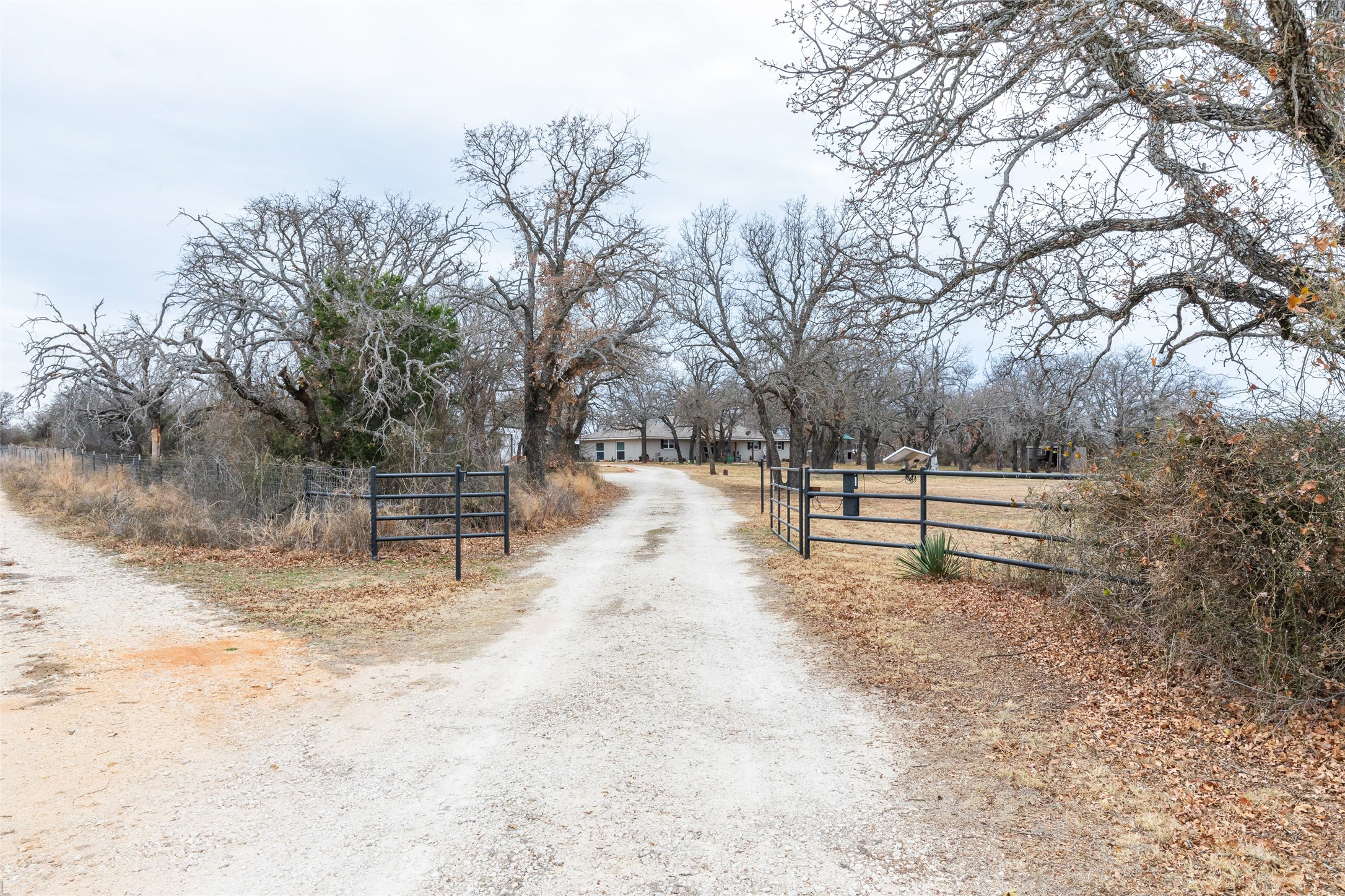 9259 County Road 258
