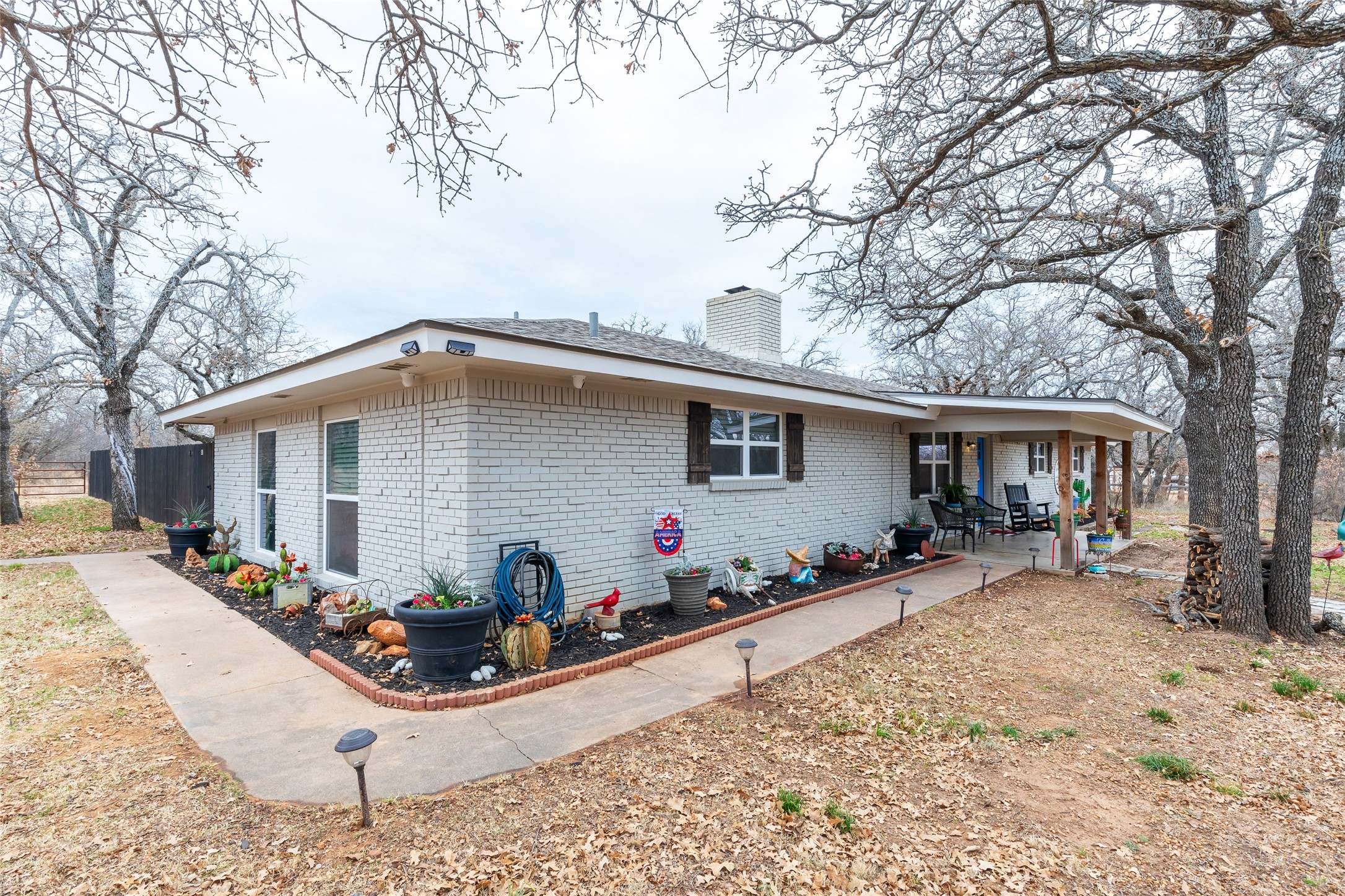 9259 County Road 258