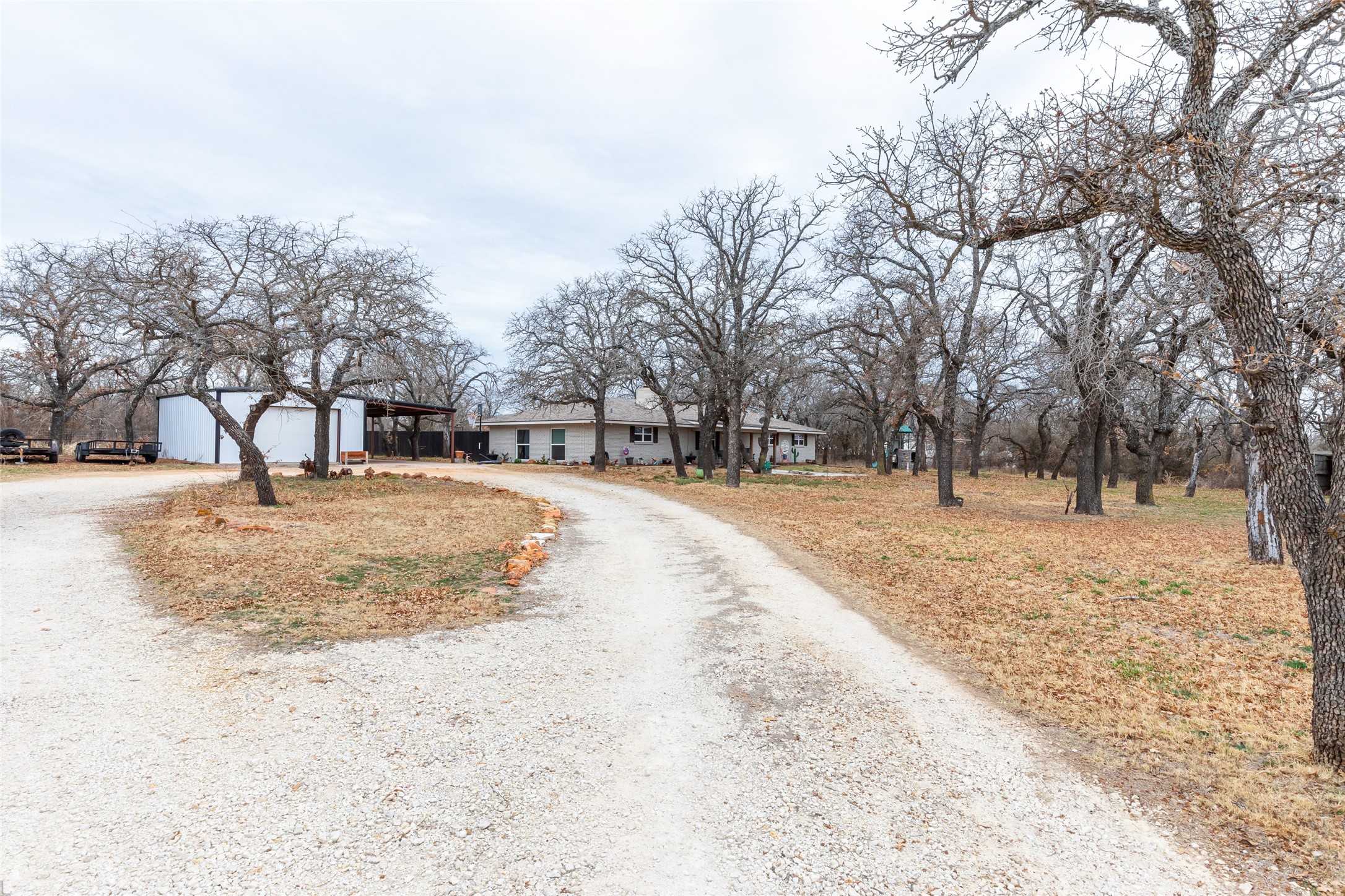 9259 County Road 258