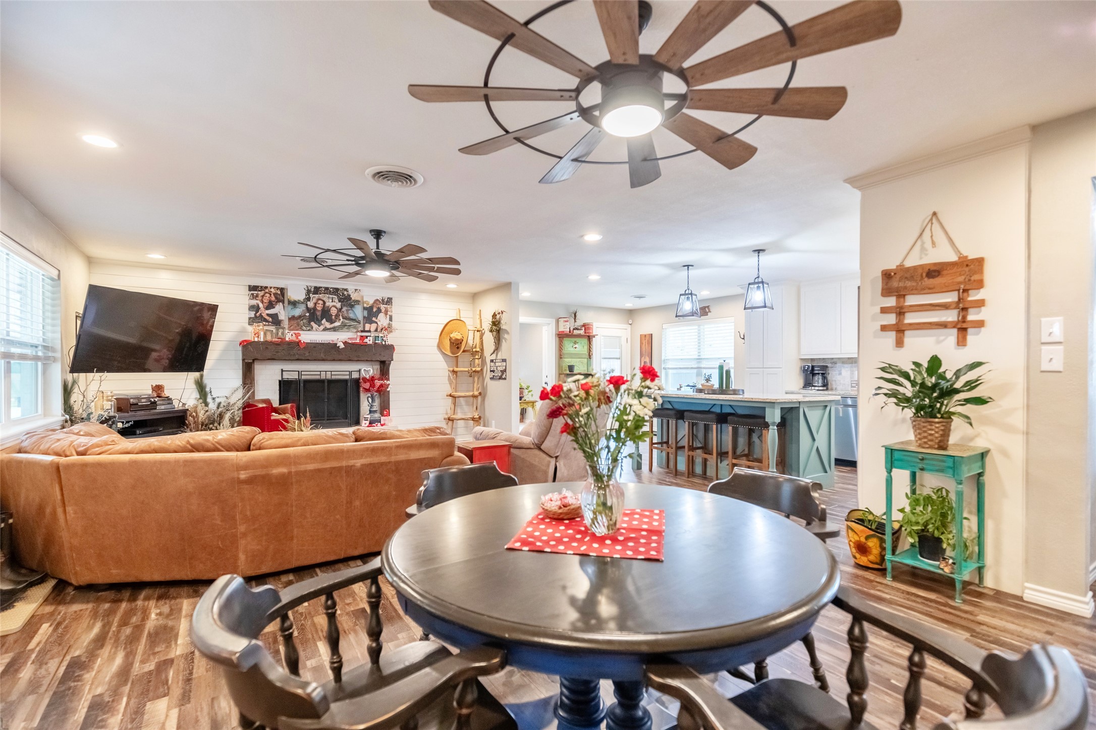 9259 County Road 258