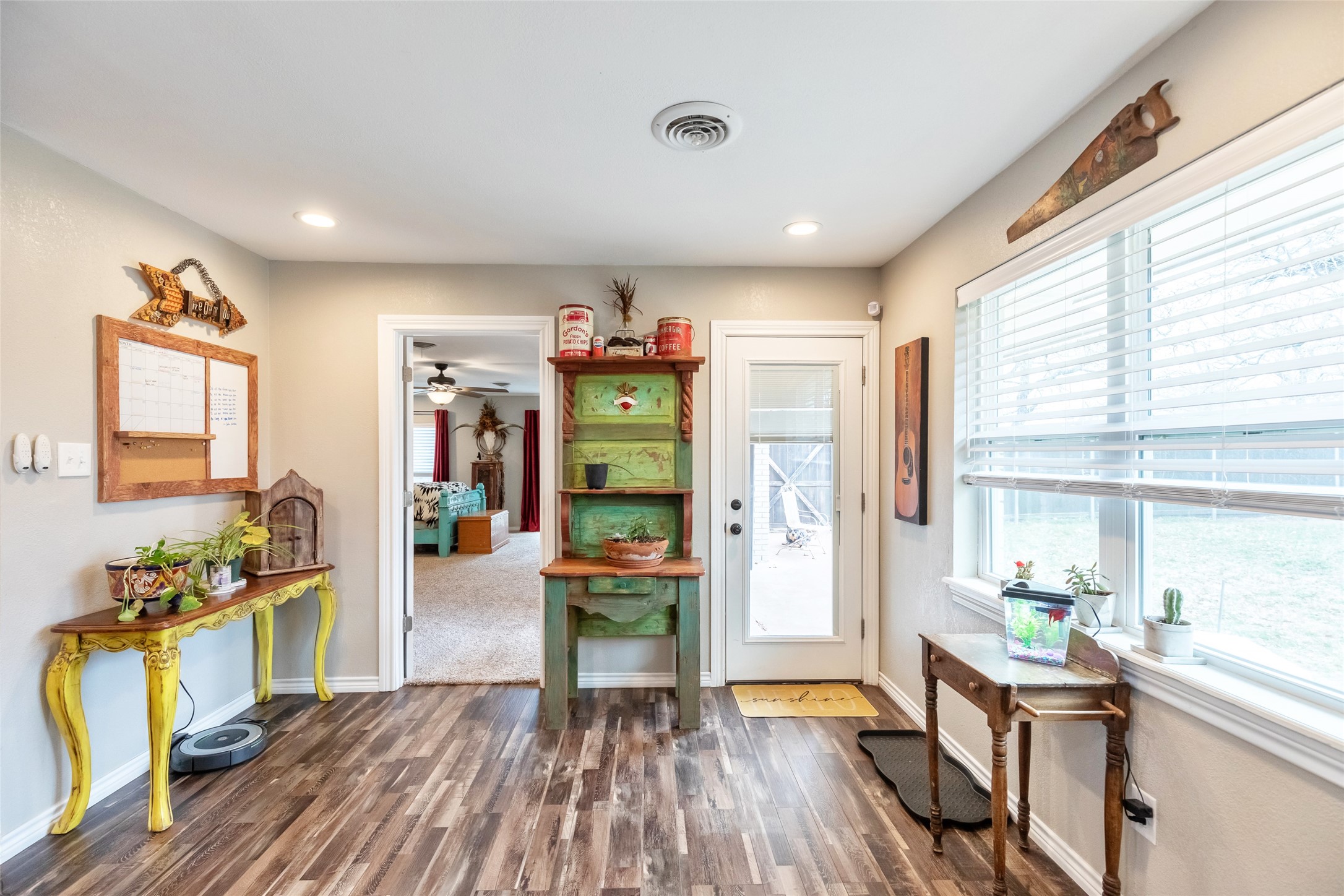 9259 County Road 258