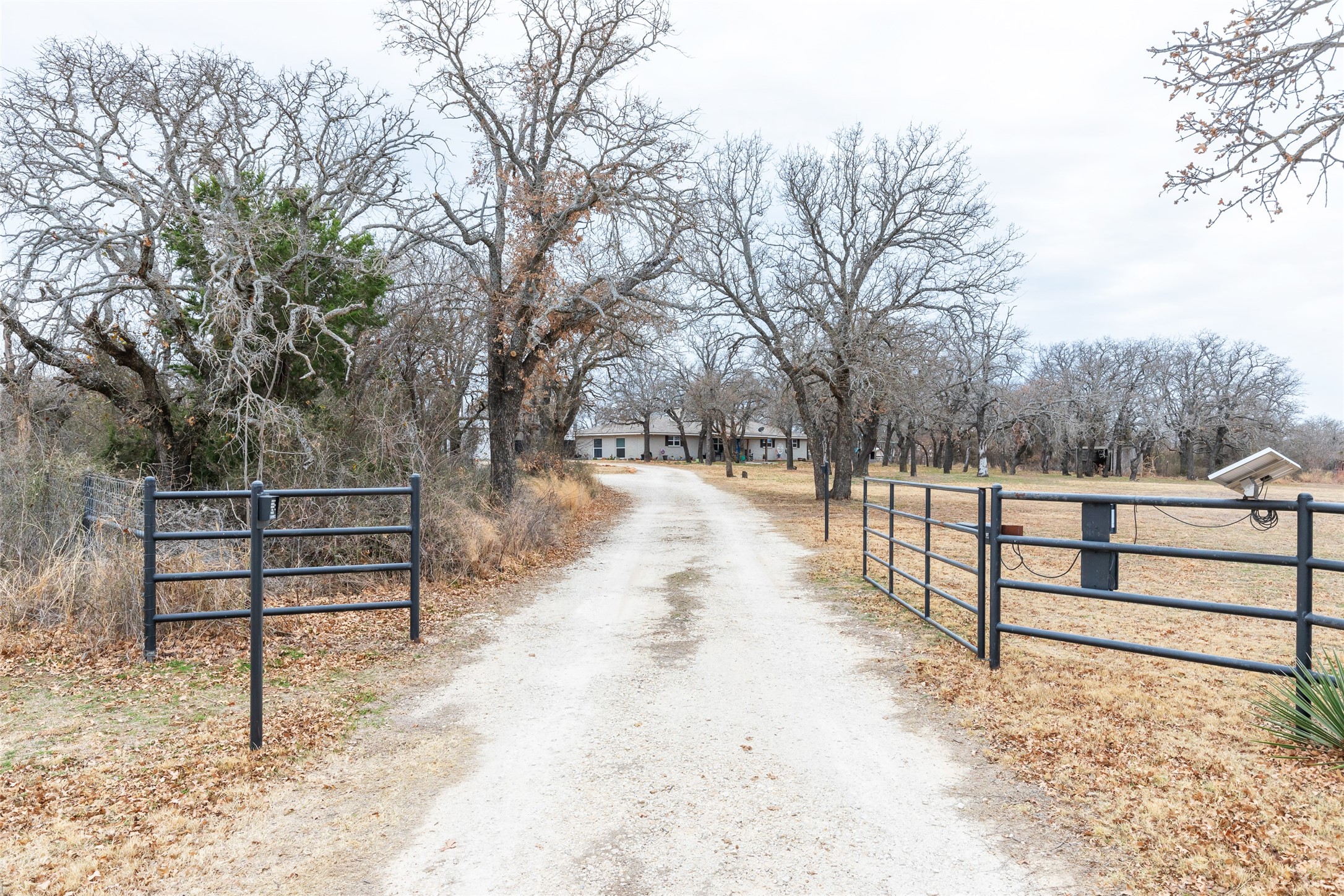 9259 County Road 258