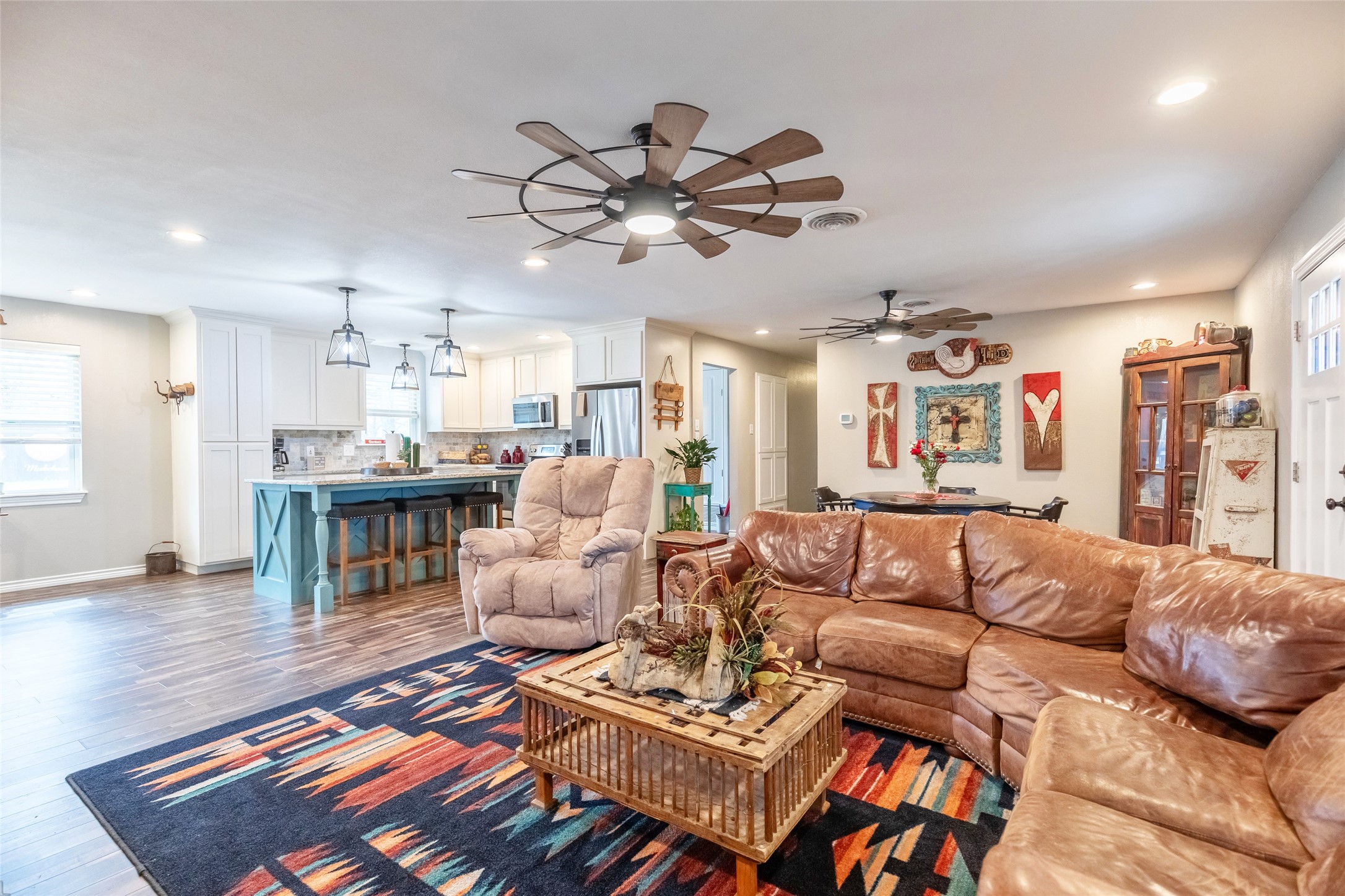 9259 County Road 258