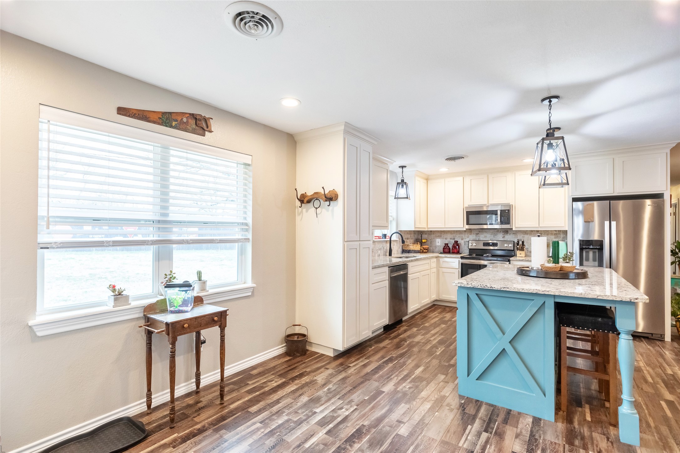 9259 County Road 258