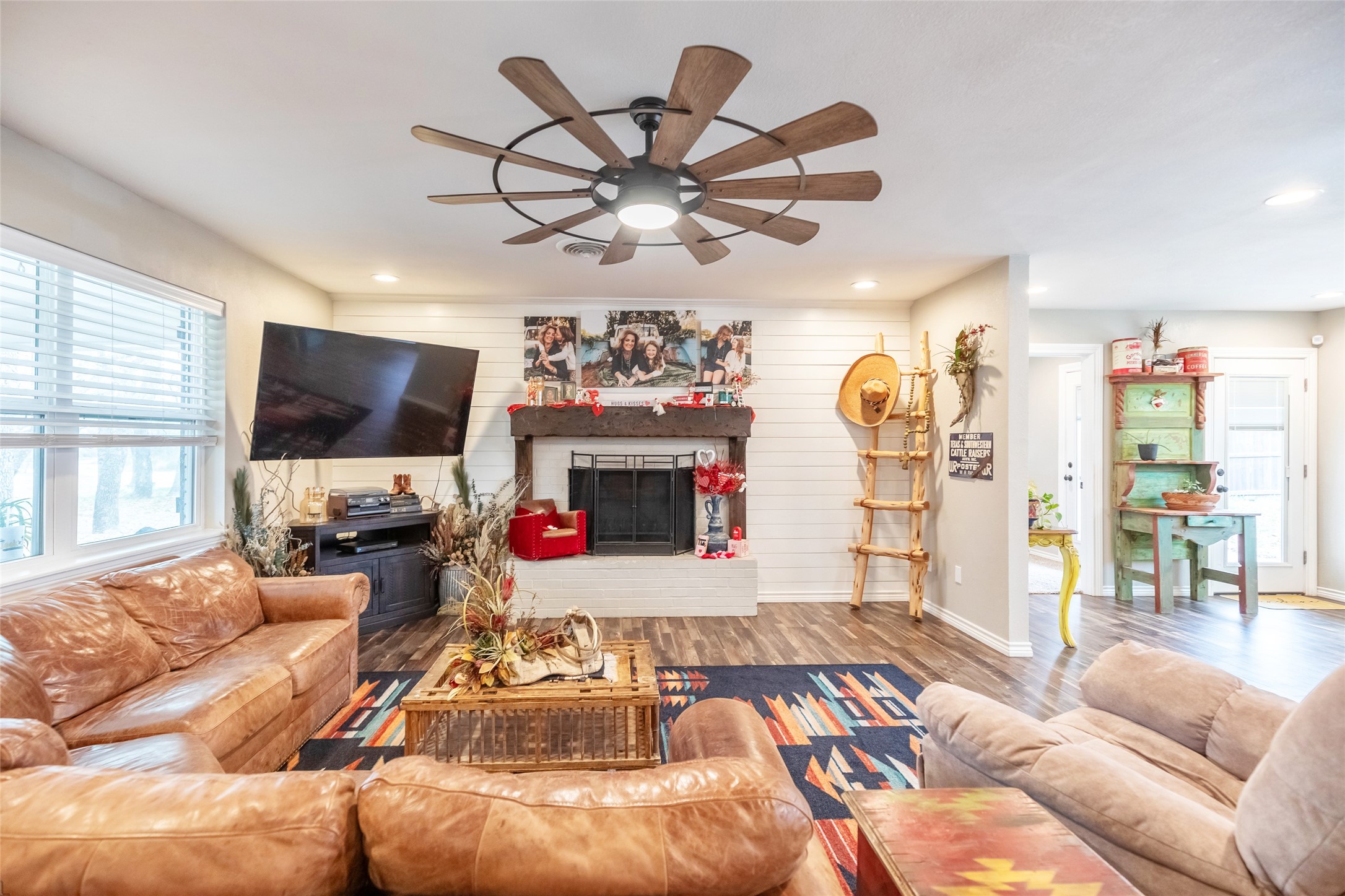 9259 County Road 258