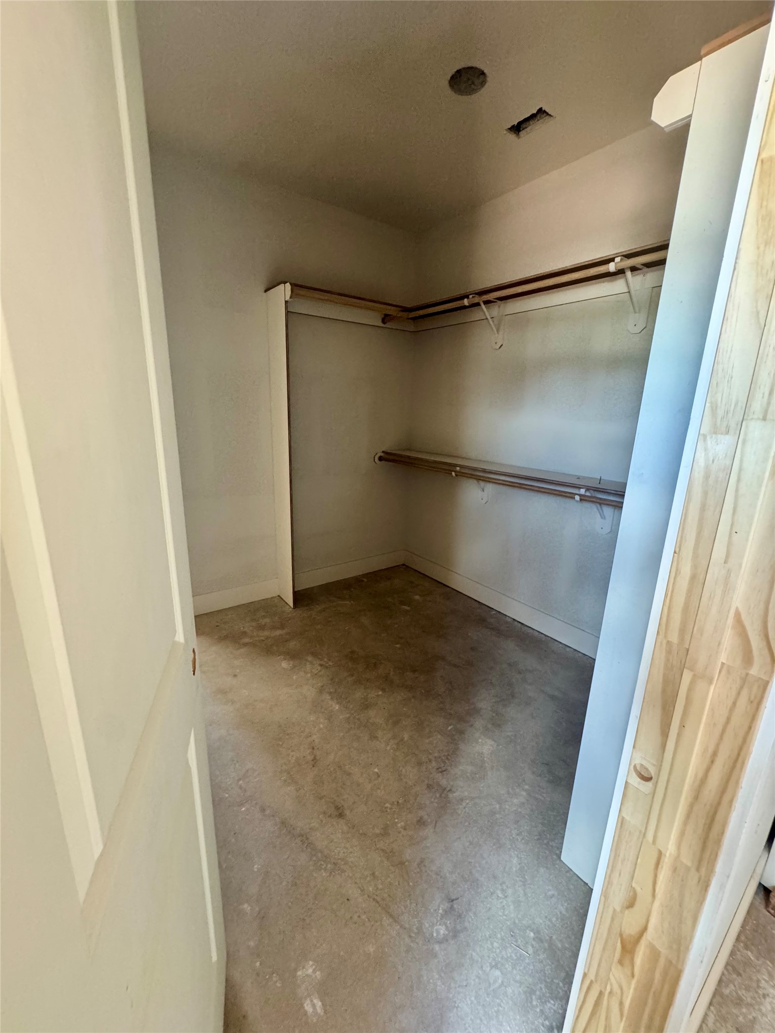 118 Shady Hill Lane