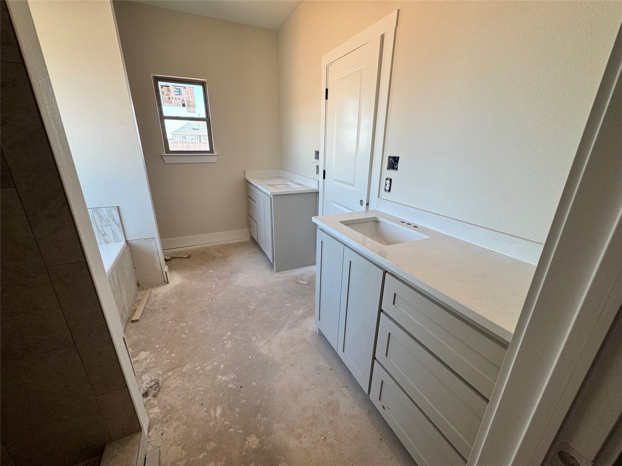 118 Shady Hill Lane
