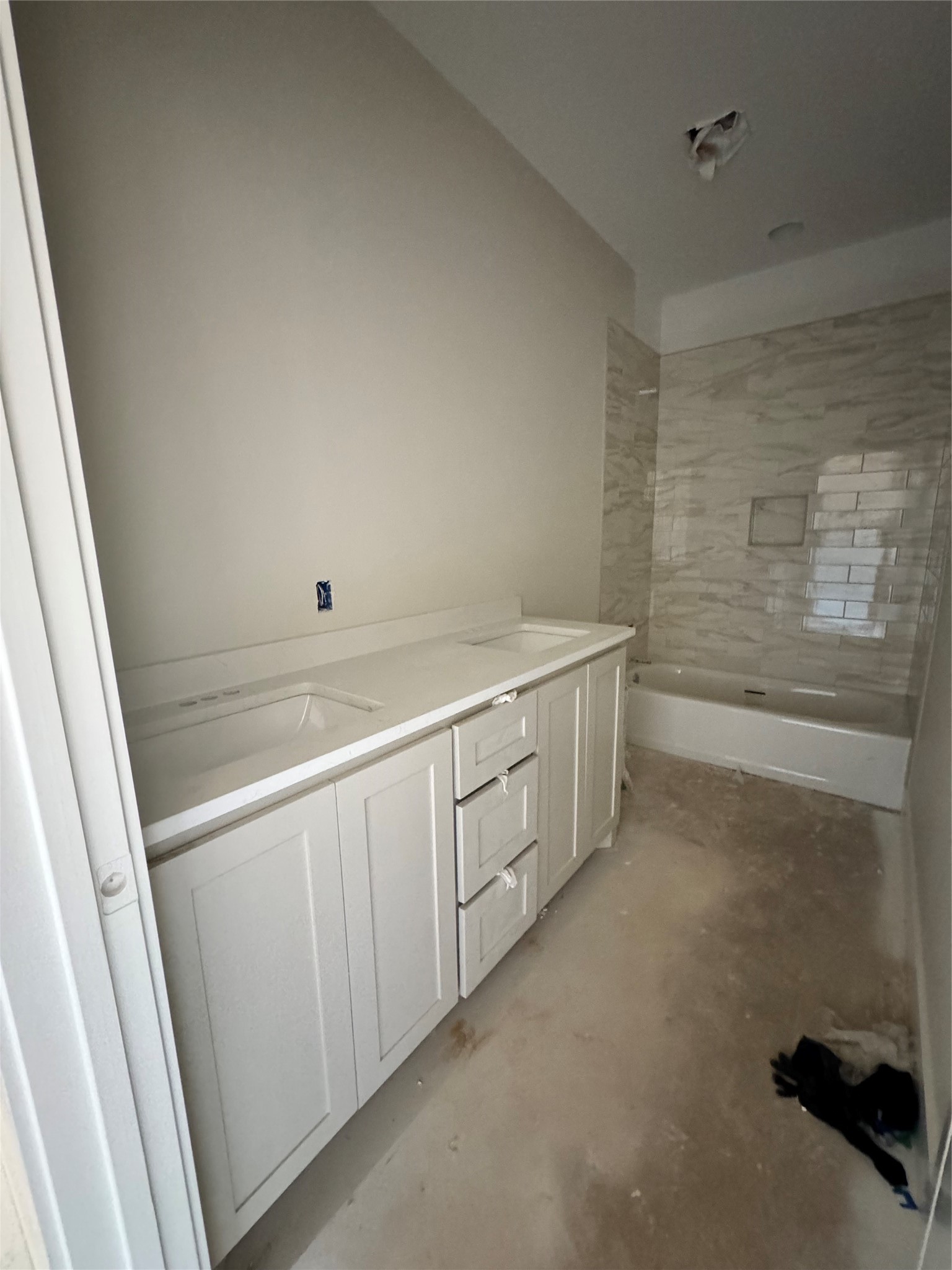 118 Shady Hill Lane