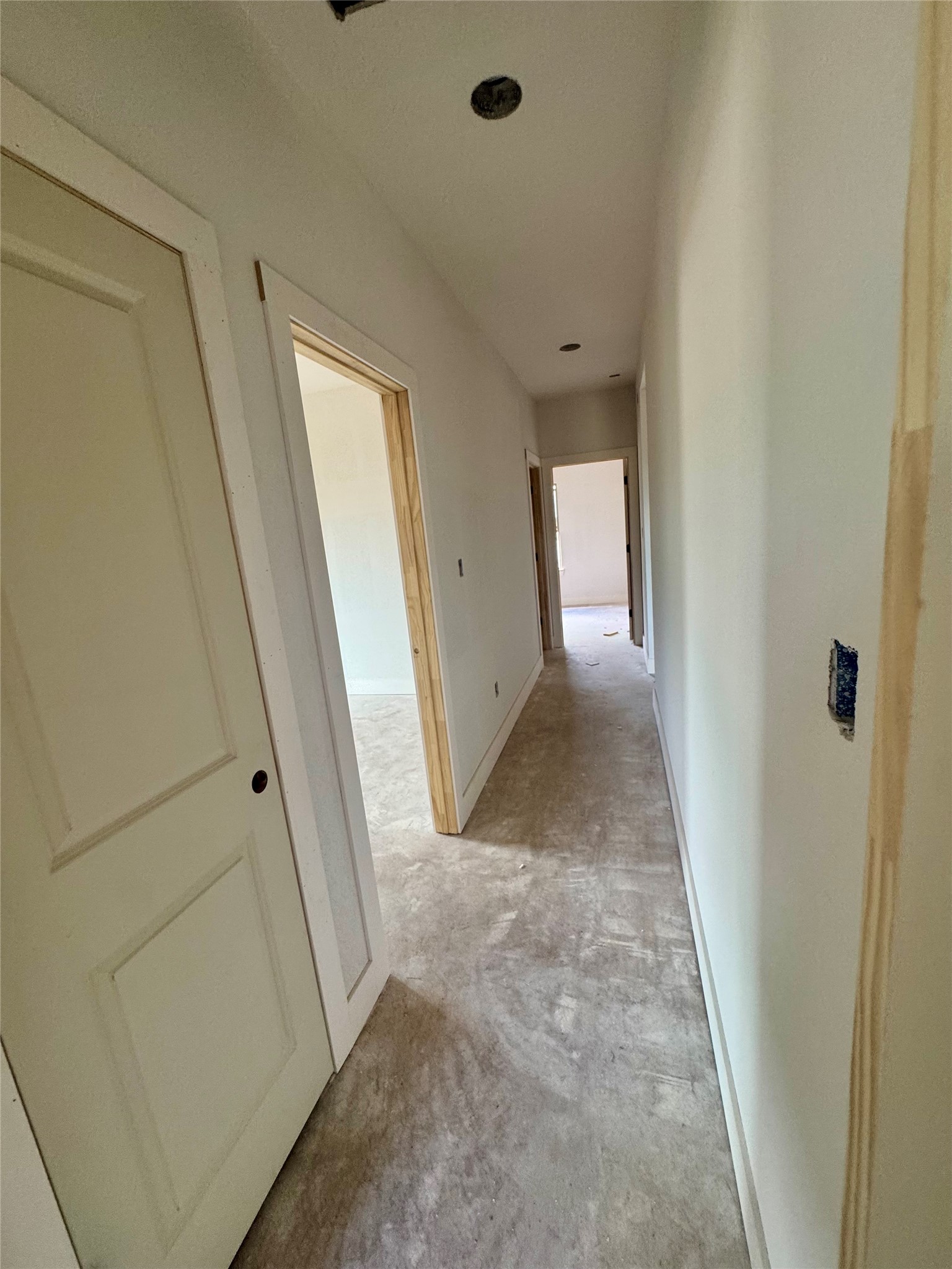 118 Shady Hill Lane