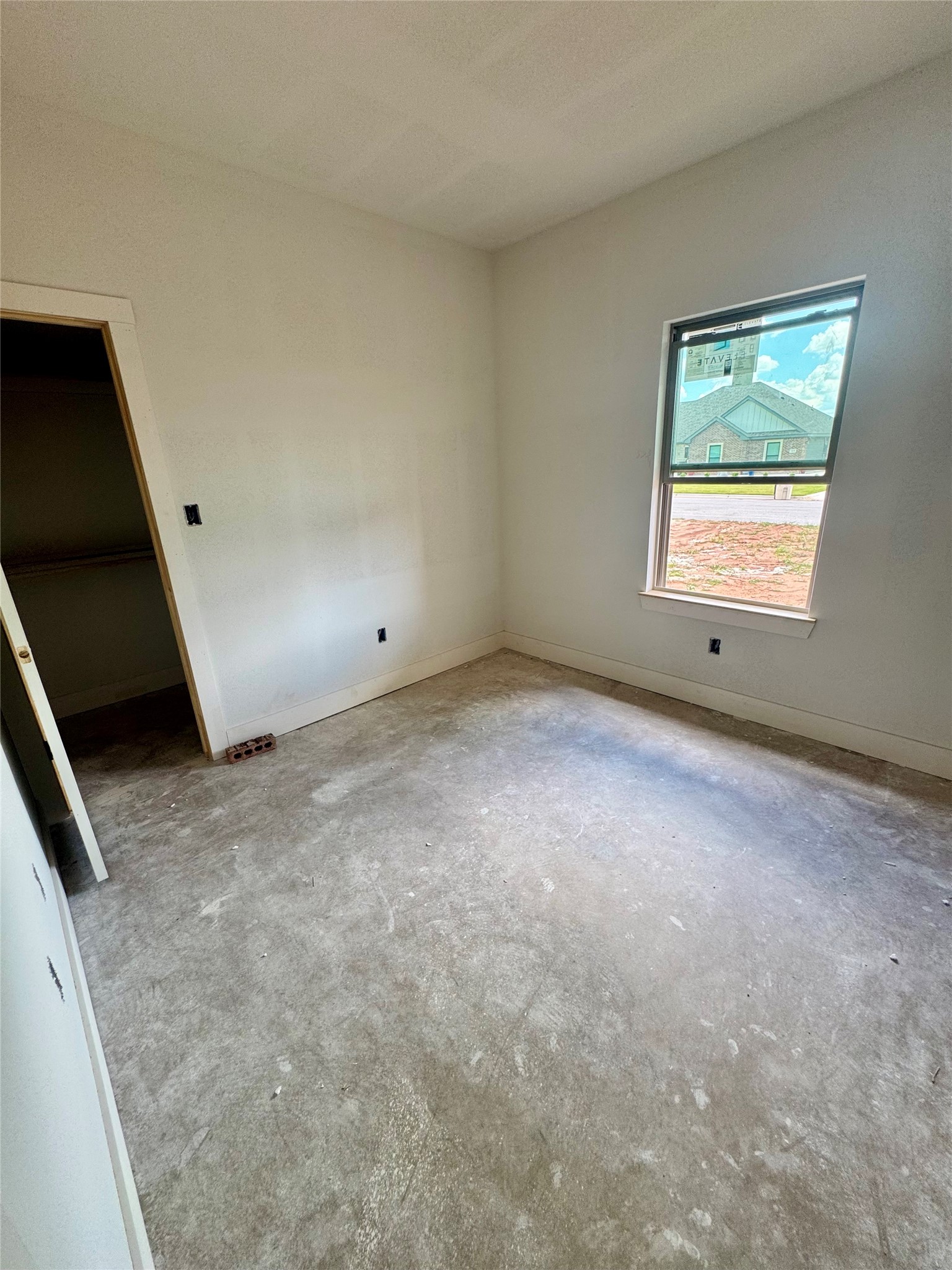 118 Shady Hill Lane