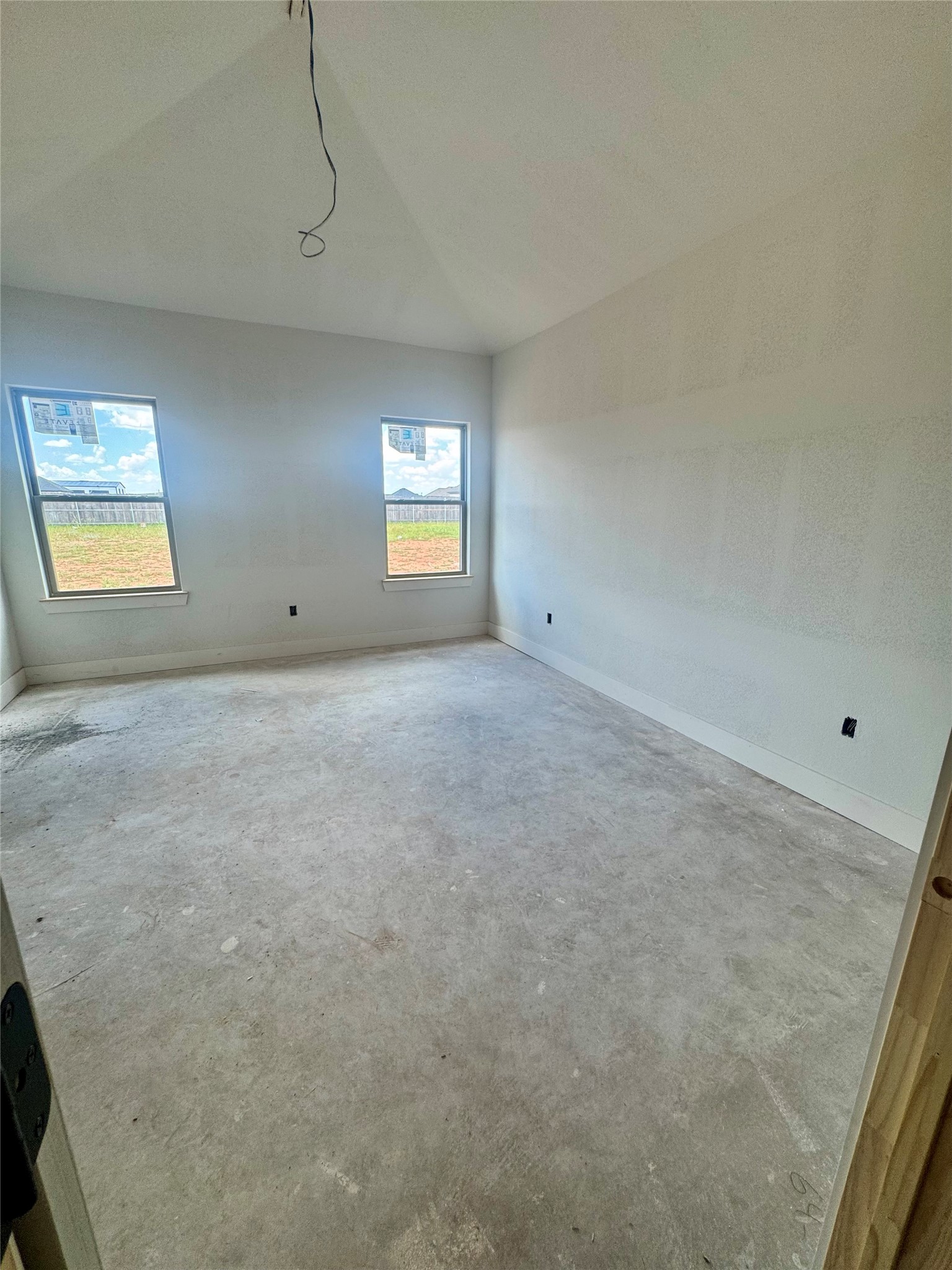 118 Shady Hill Lane