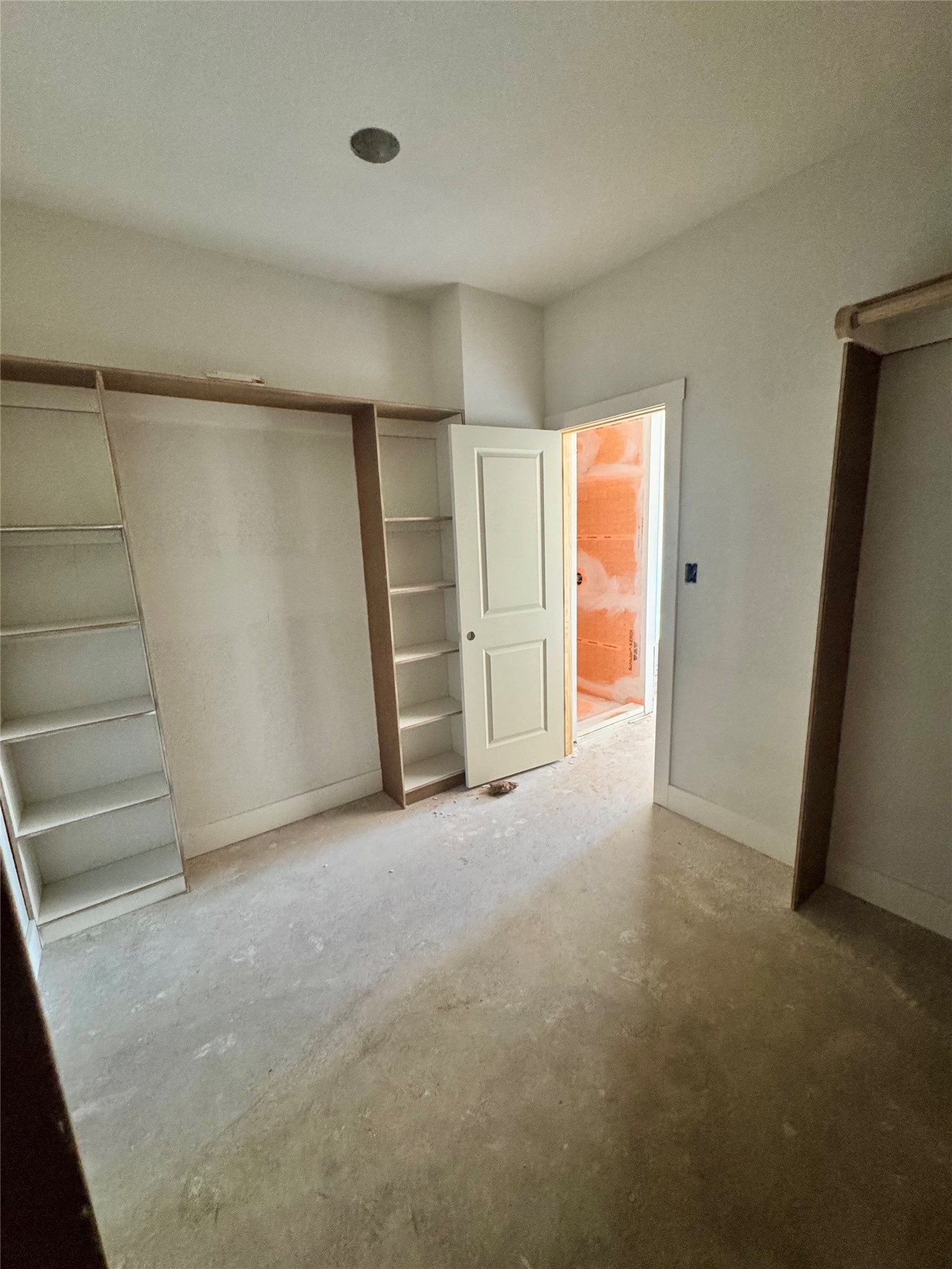 118 Shady Hill Lane
