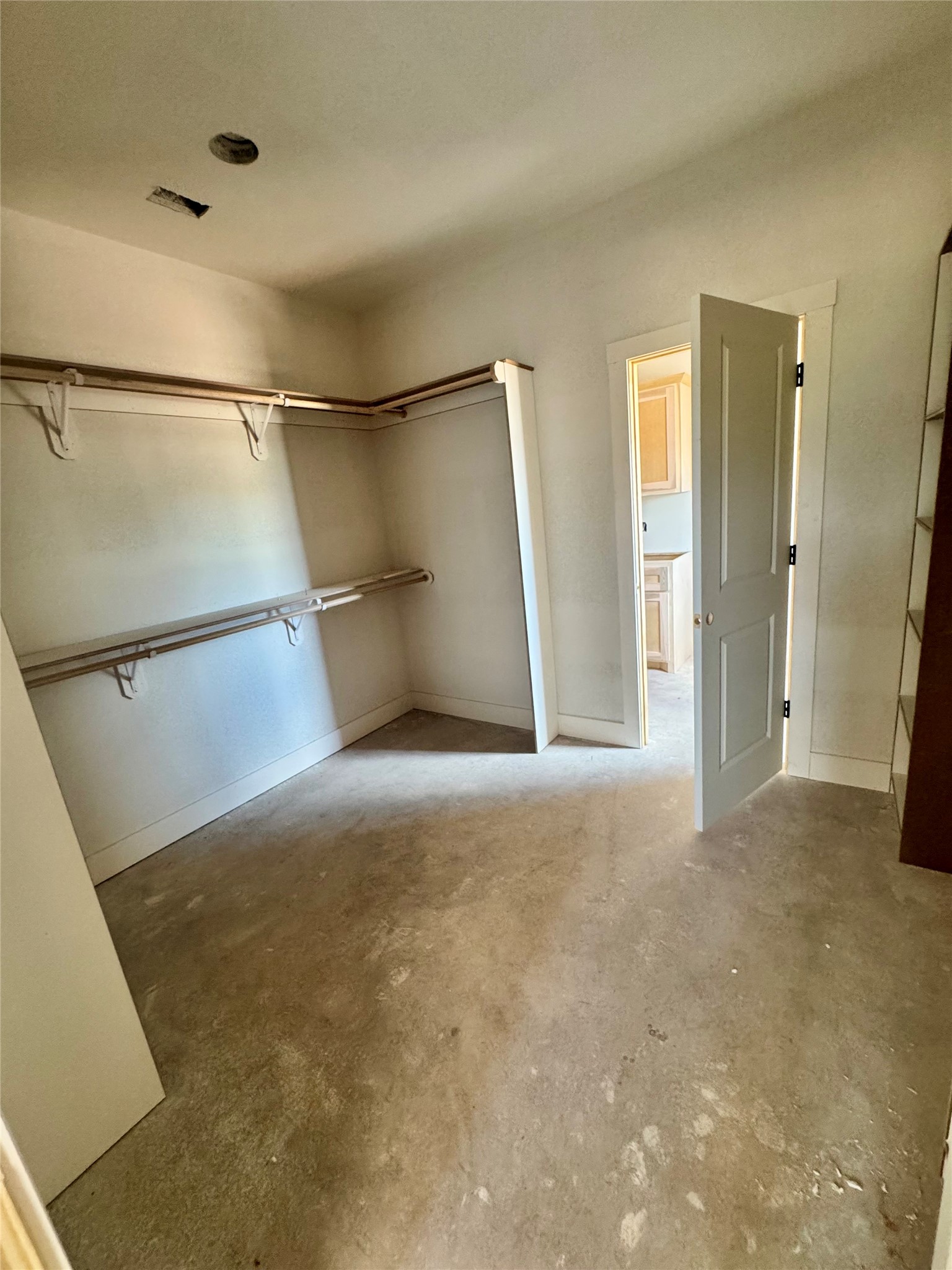 118 Shady Hill Lane
