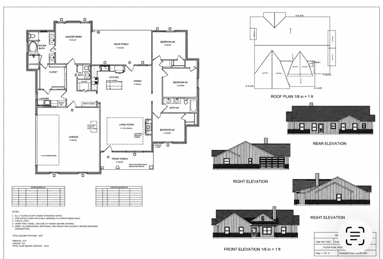 118 Shady Hill Lane