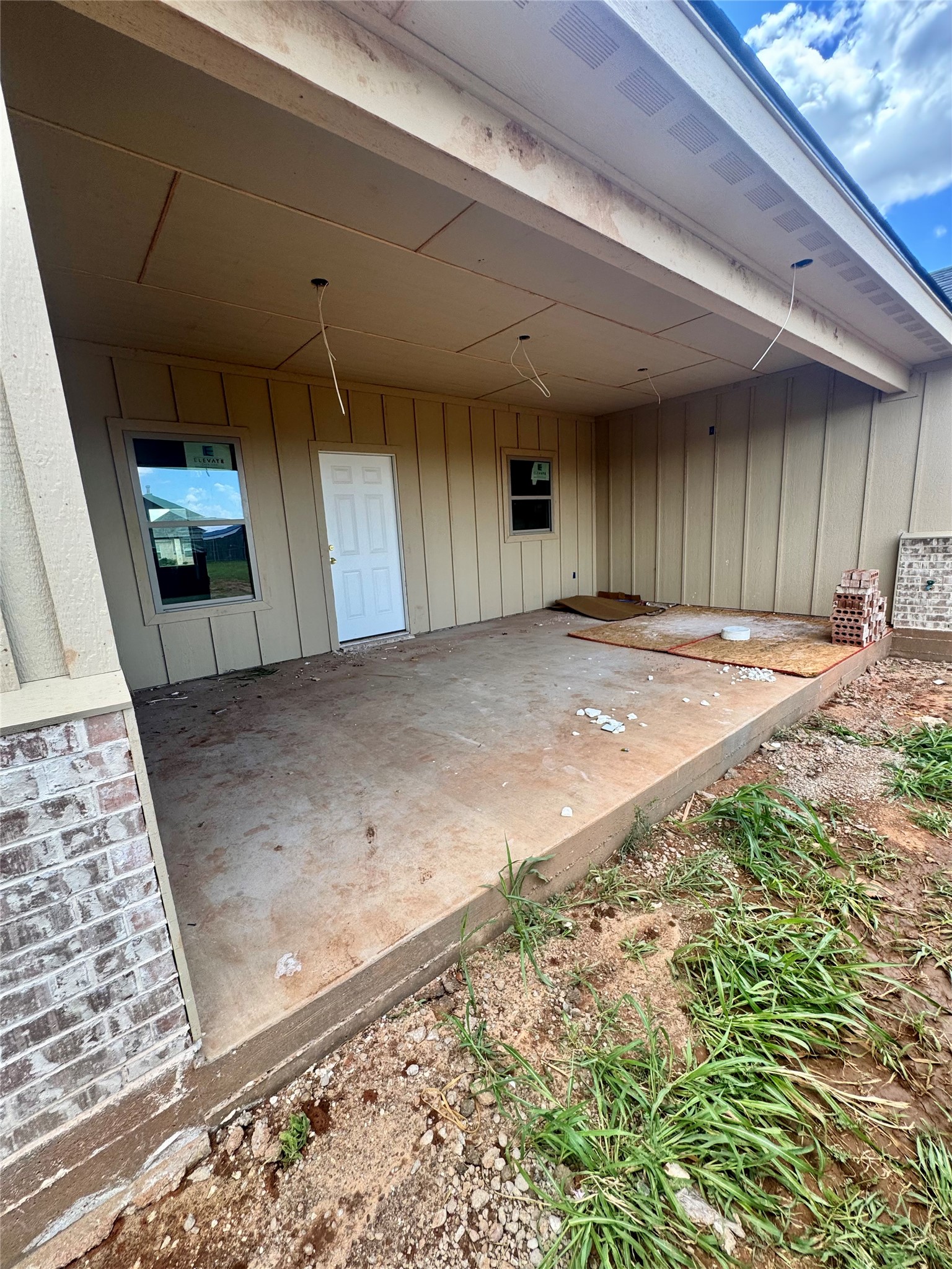 118 Shady Hill Lane