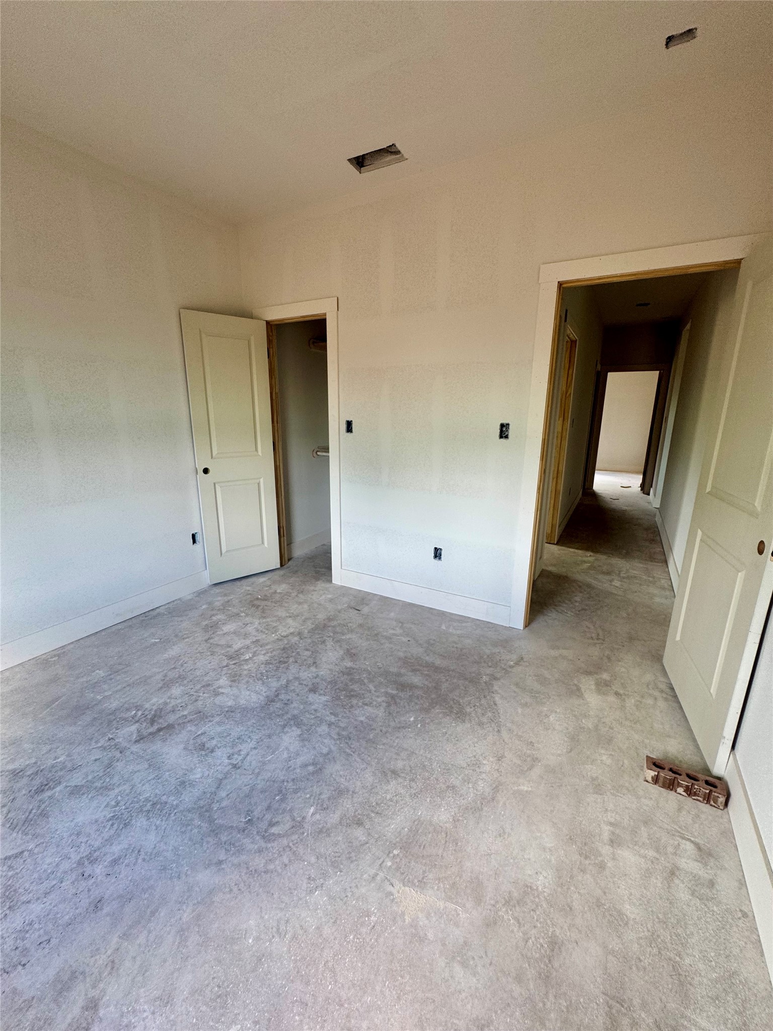 118 Shady Hill Lane