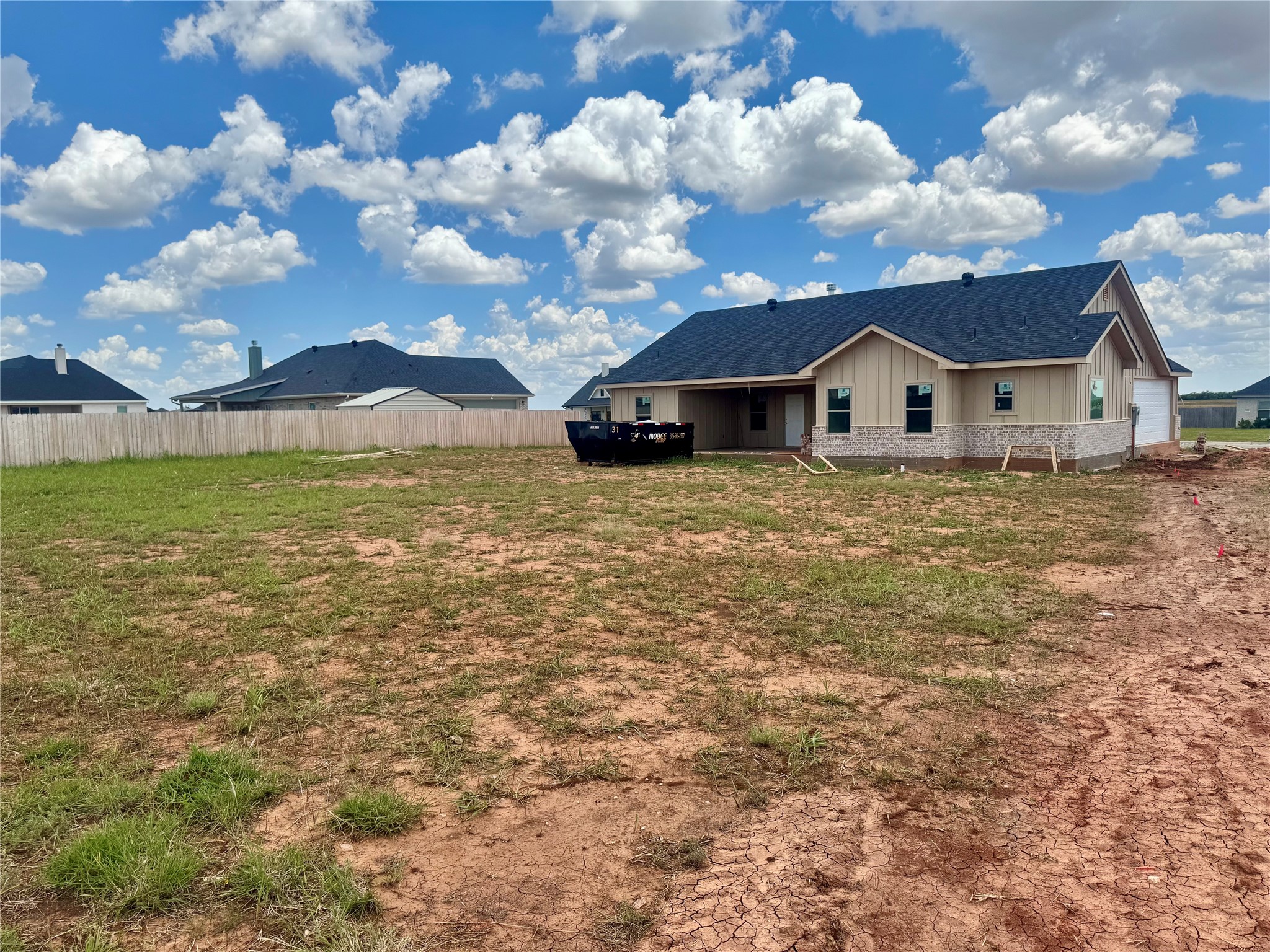 118 Shady Hill Lane