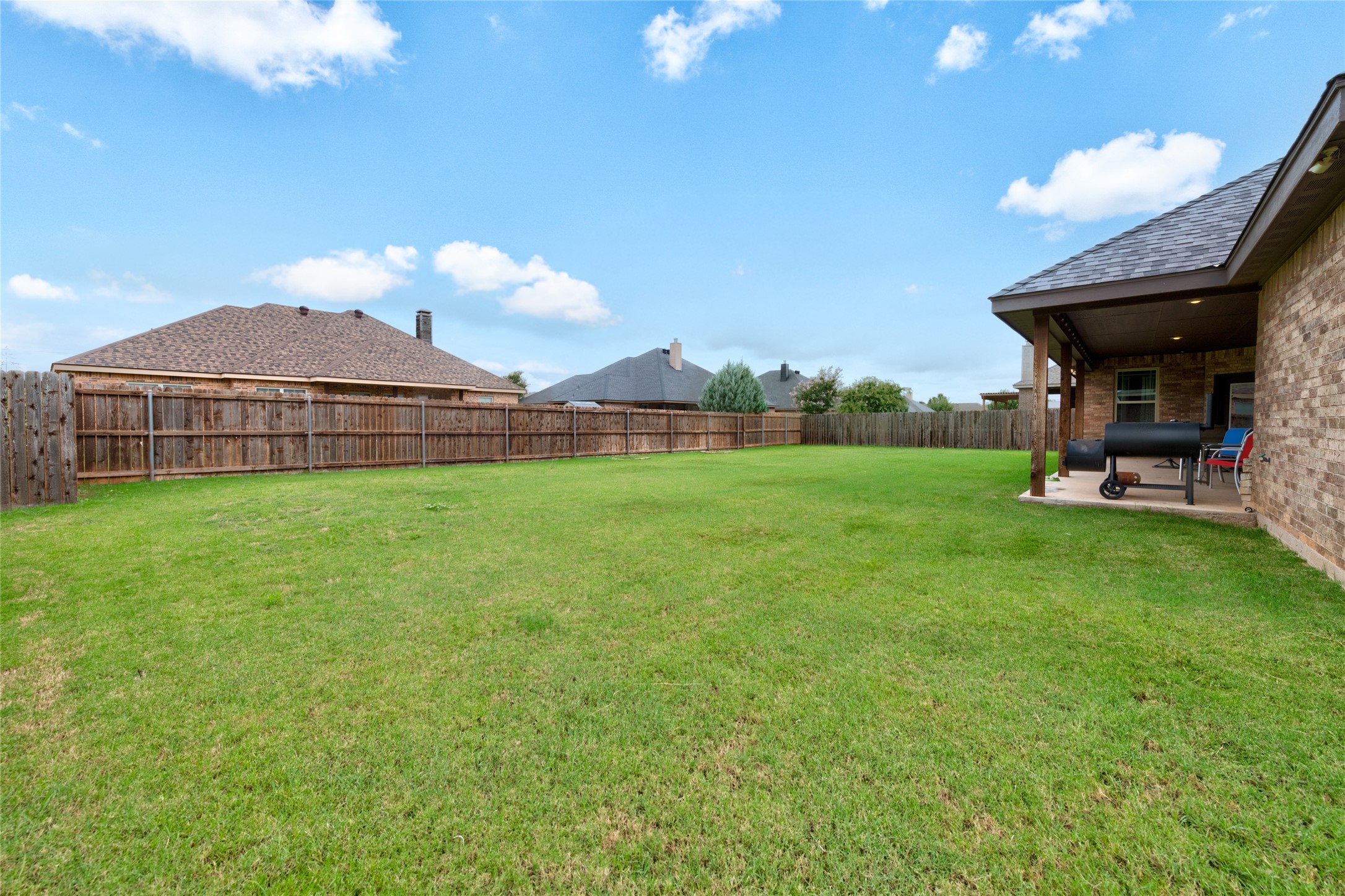 6418 Milestone Drive