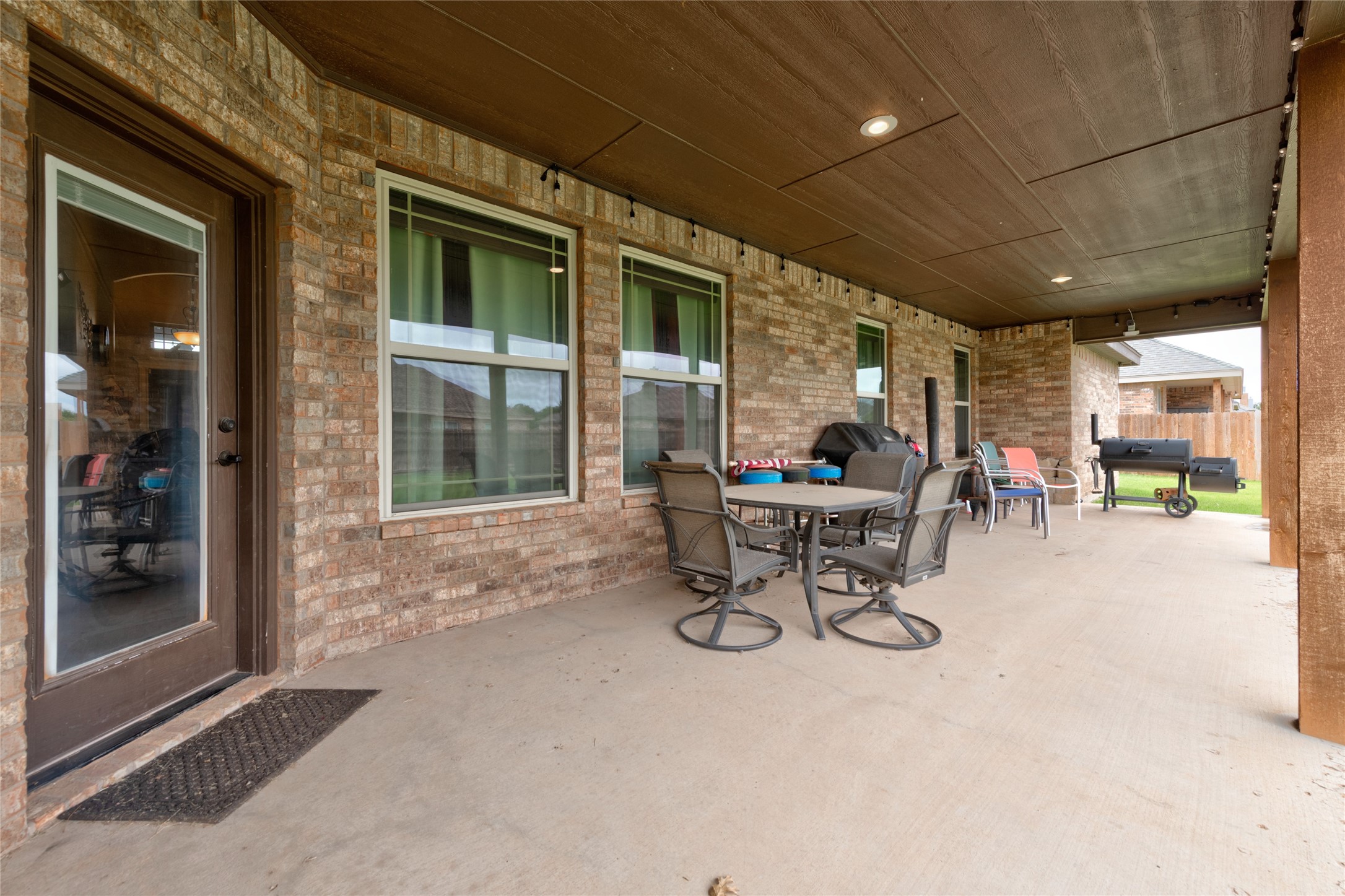 6418 Milestone Drive